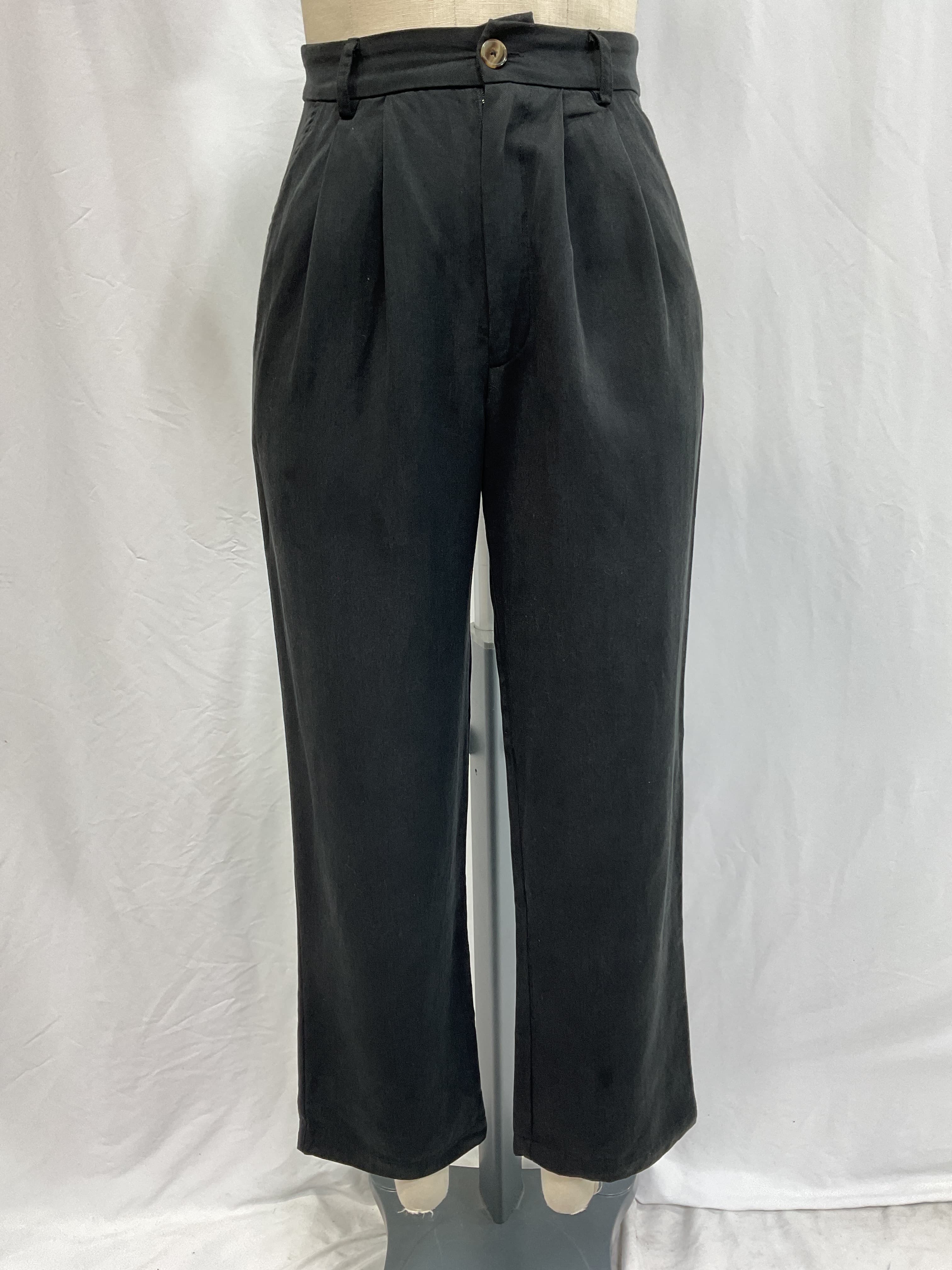 Petites Mason Pant - Image 3