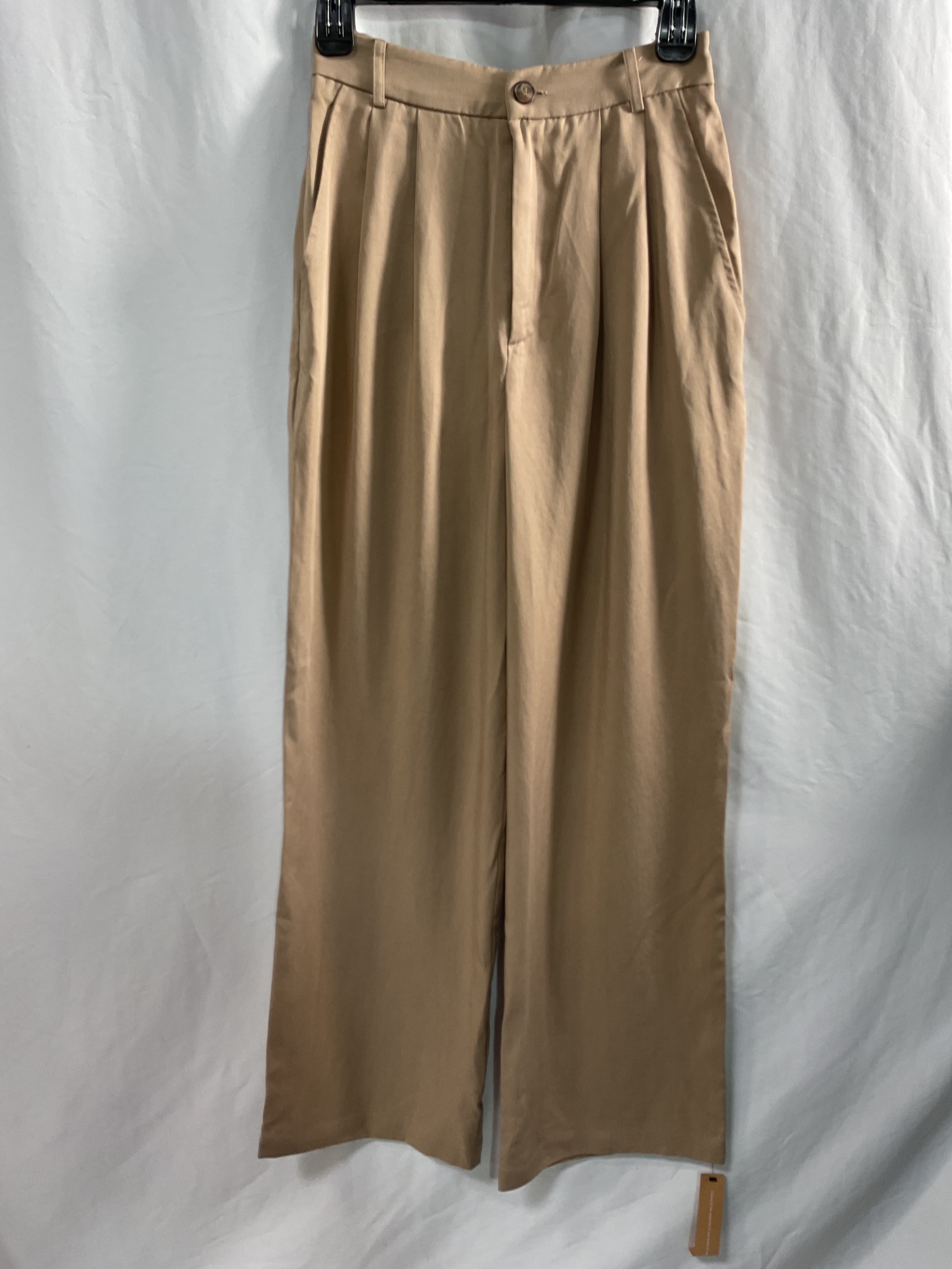 Petites Mason Pant - Image 4