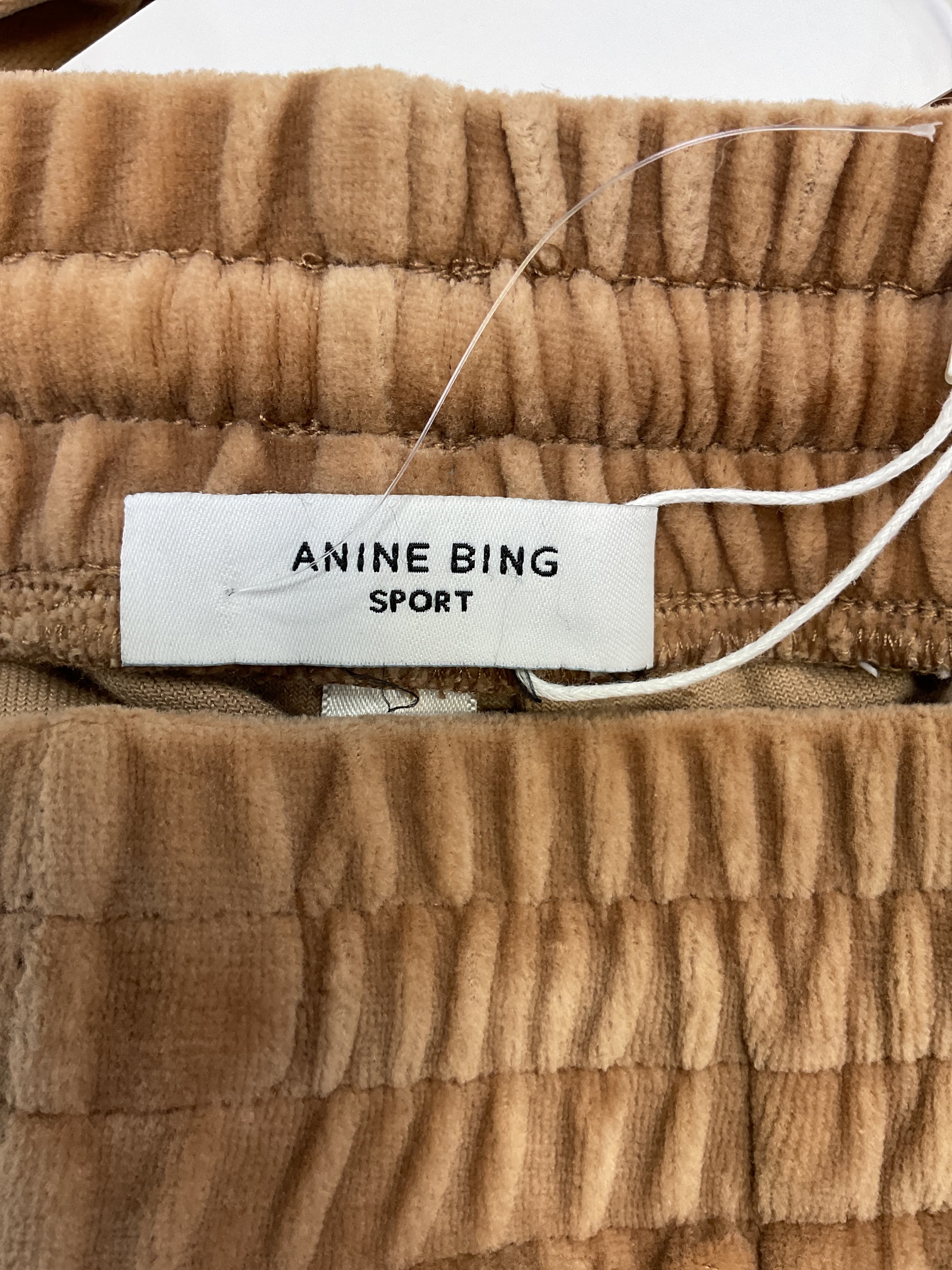 Sport Evan Jogger - Image 4