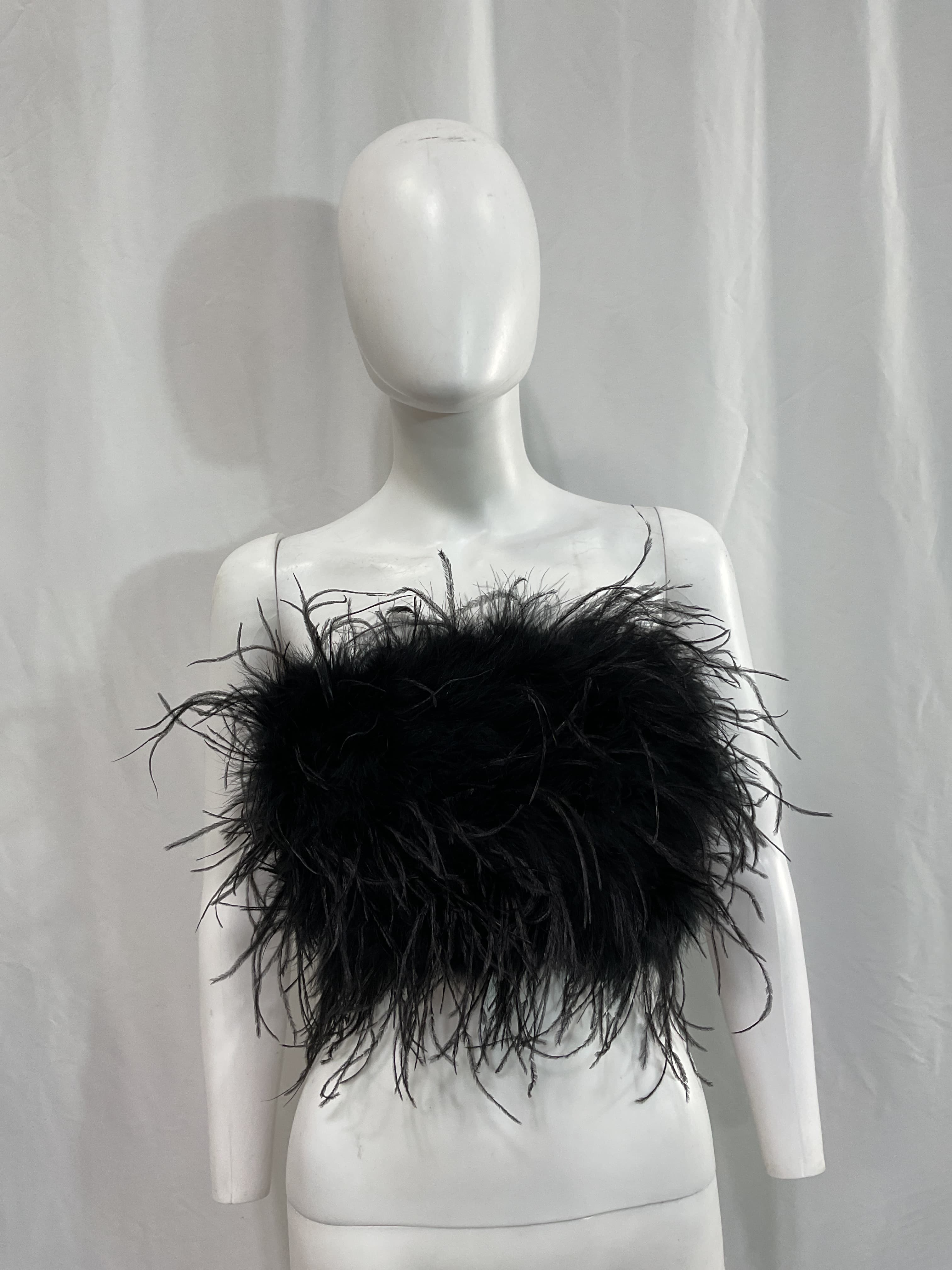 Zaina Top - Image 2