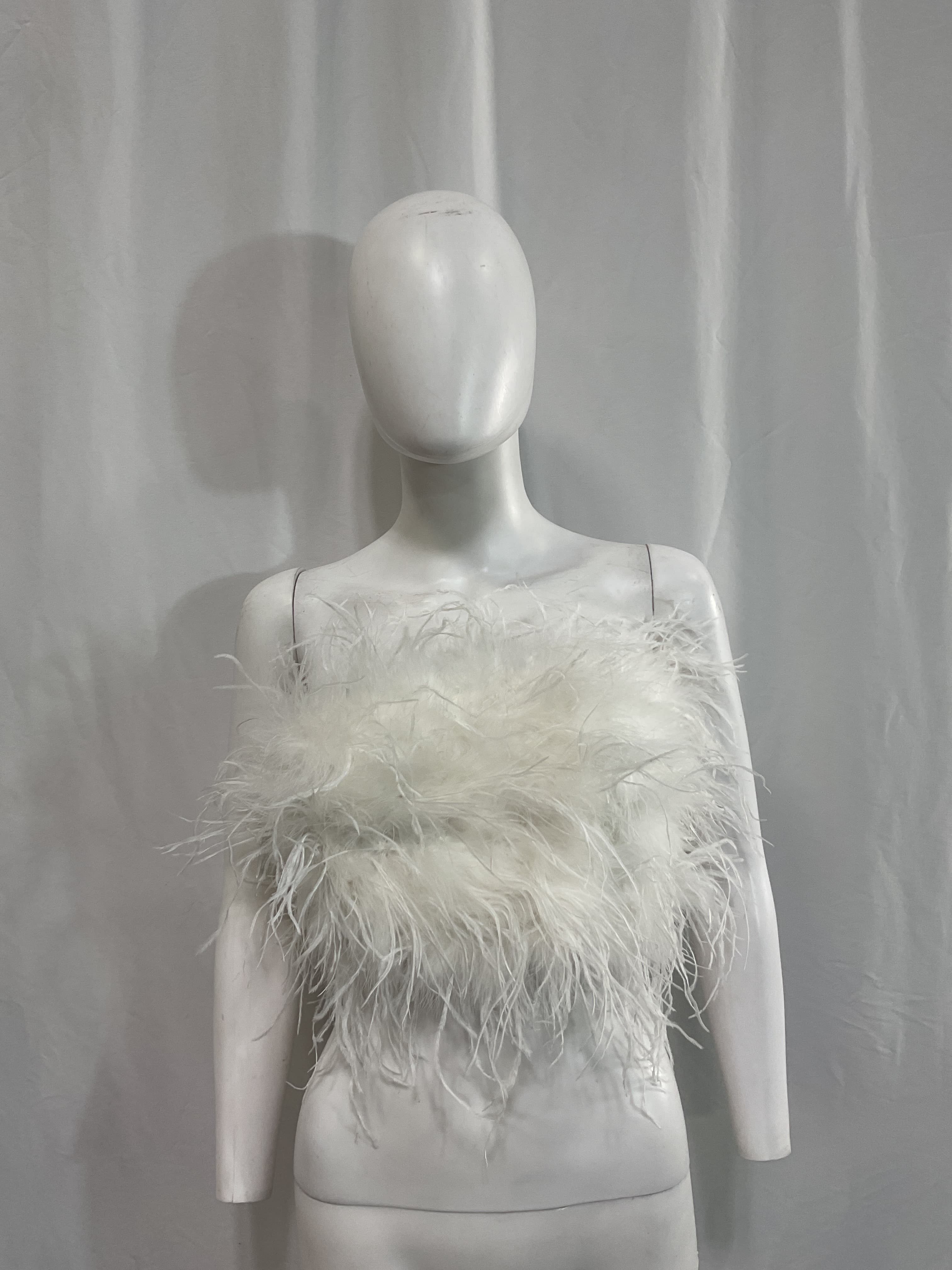 Zaina Top - Image 2