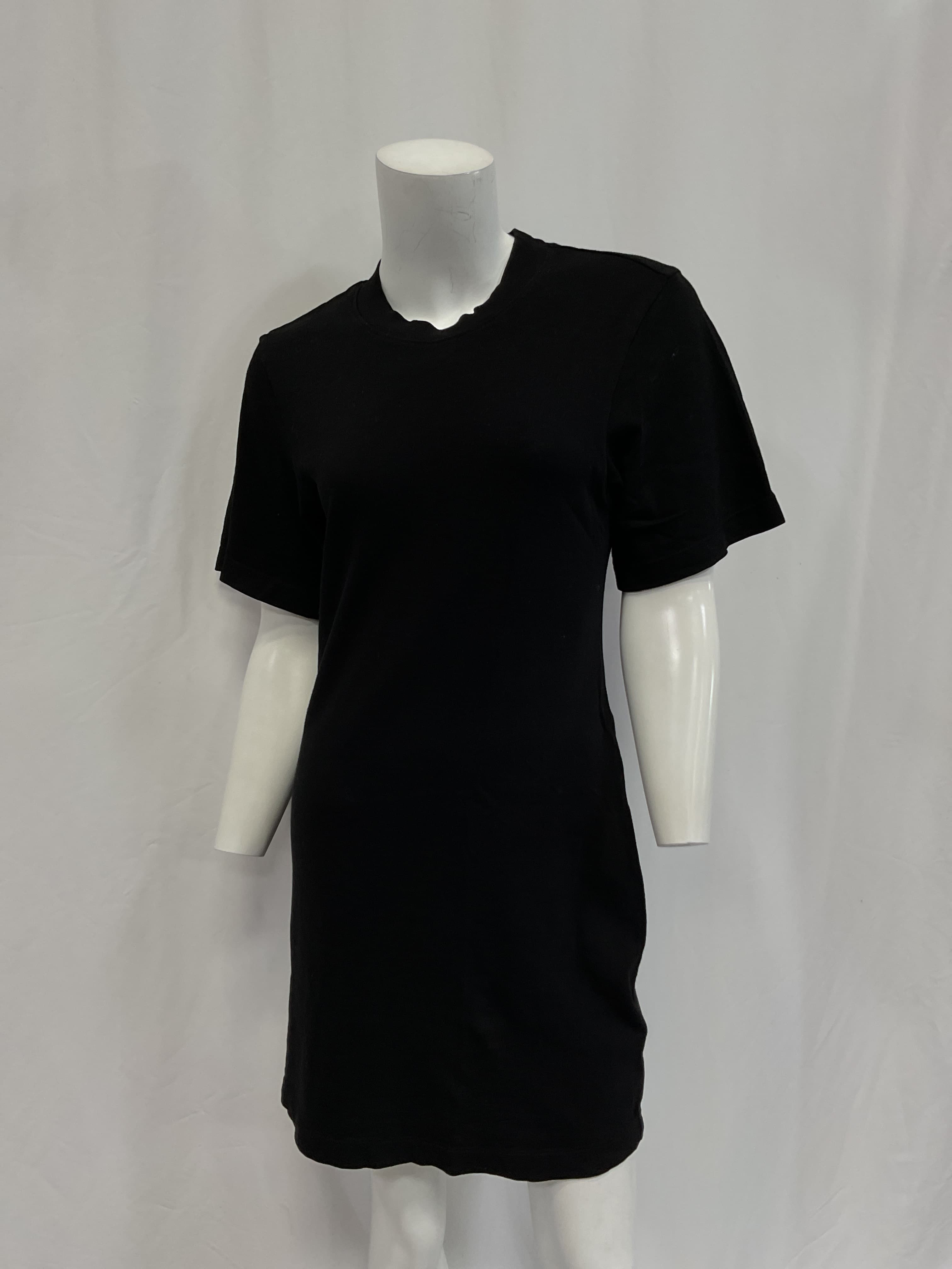 The Tokyo Mini Dress - Image 2