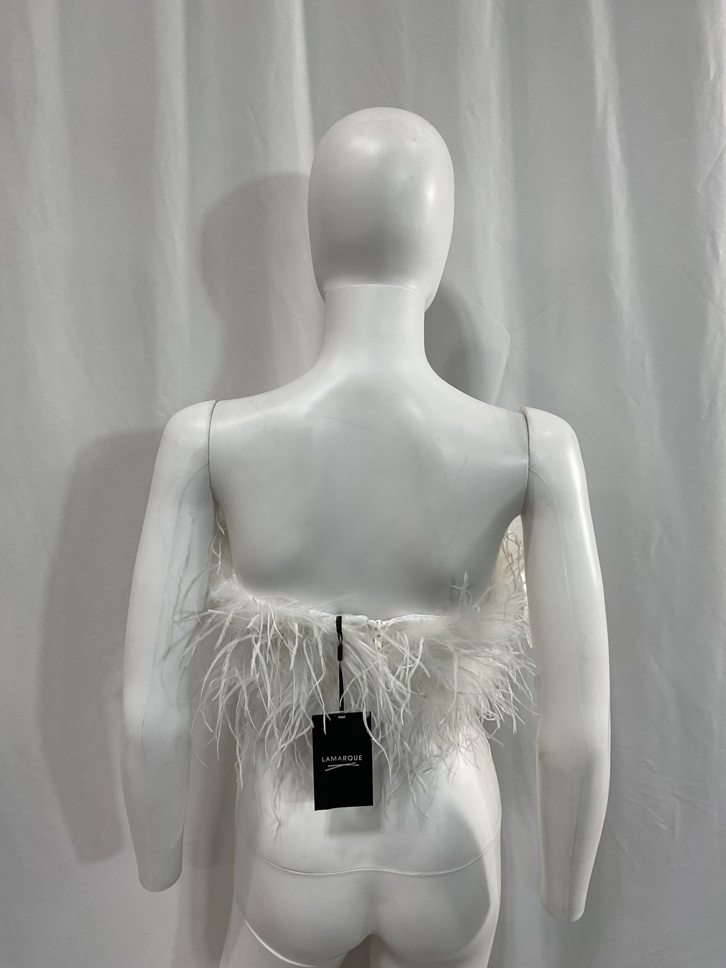 Zaina Top - Image 4