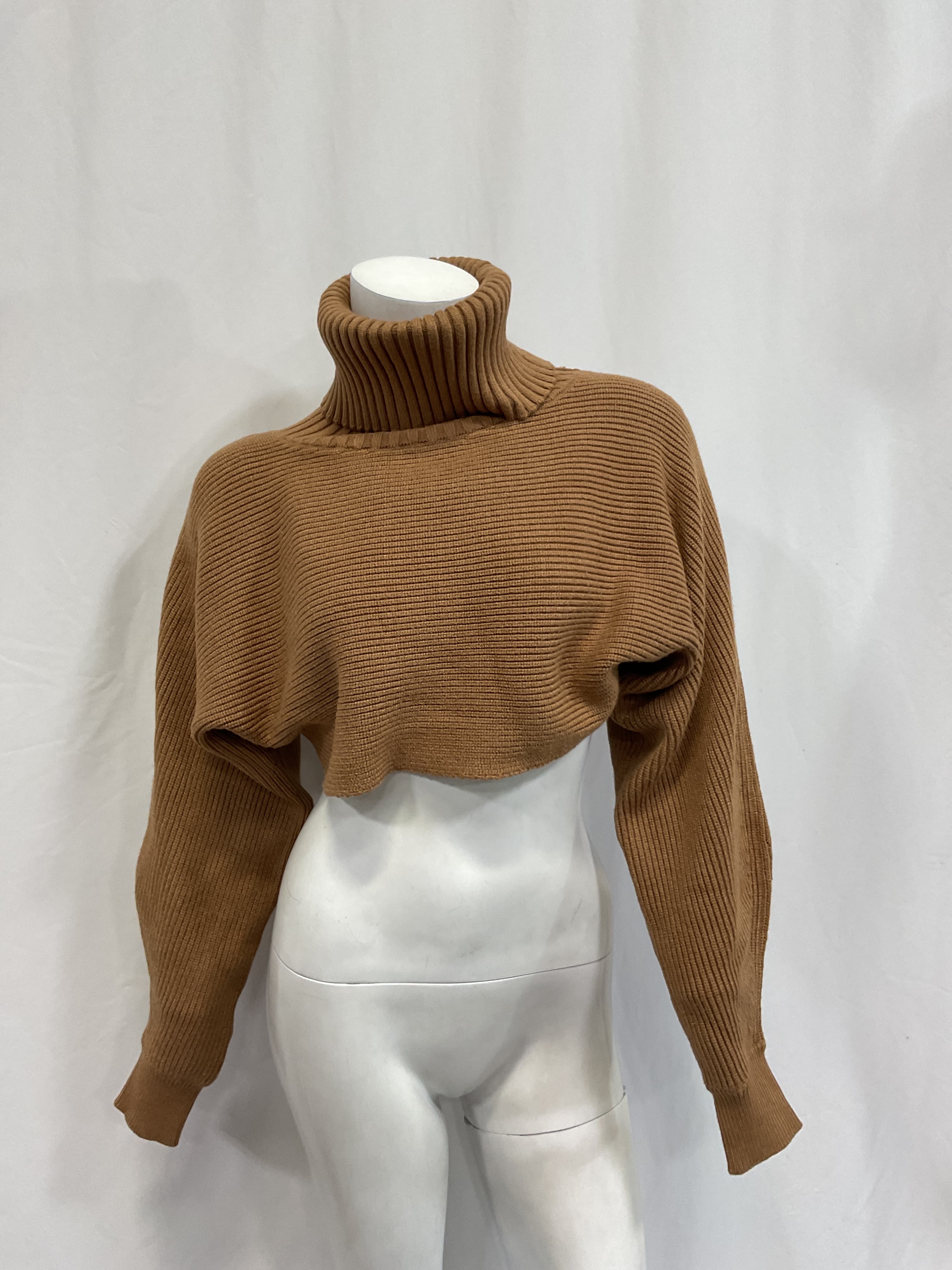 Maven Crop - Image 3