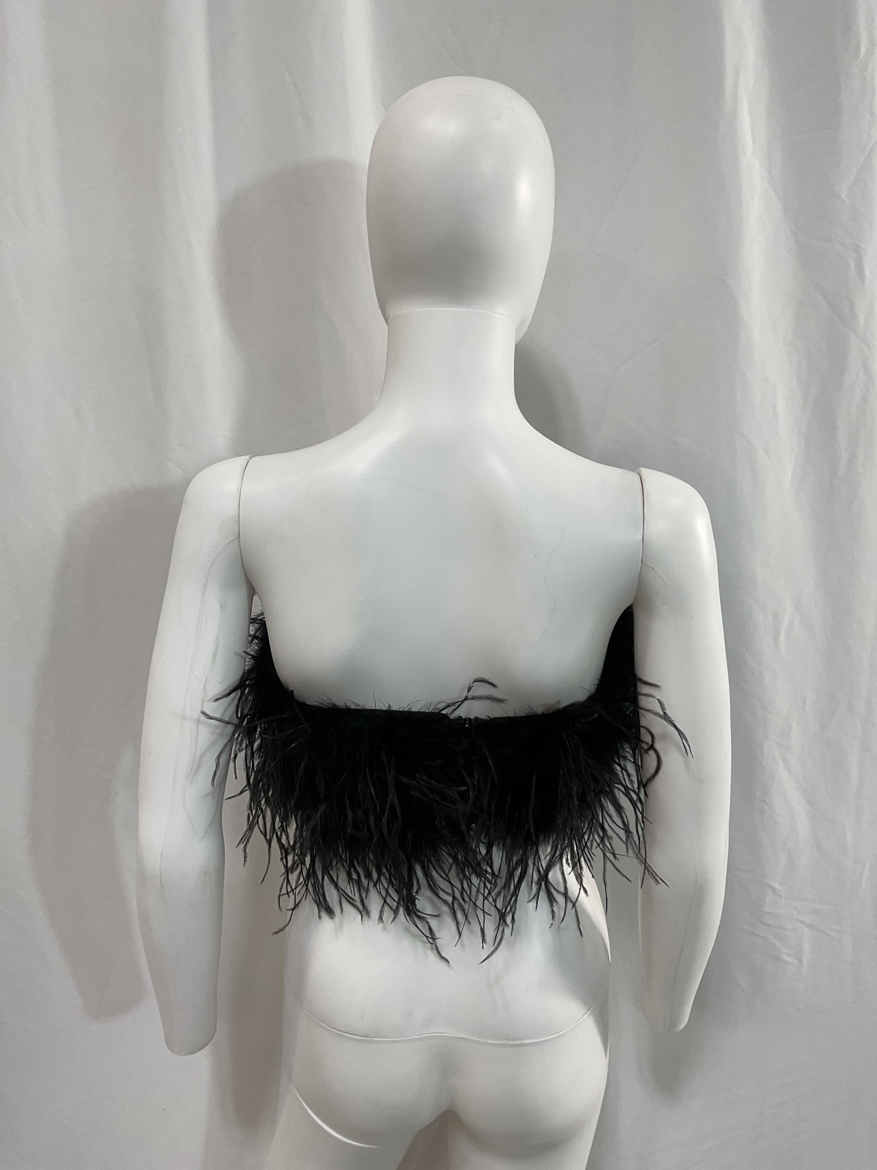 Zaina Top - Image 3