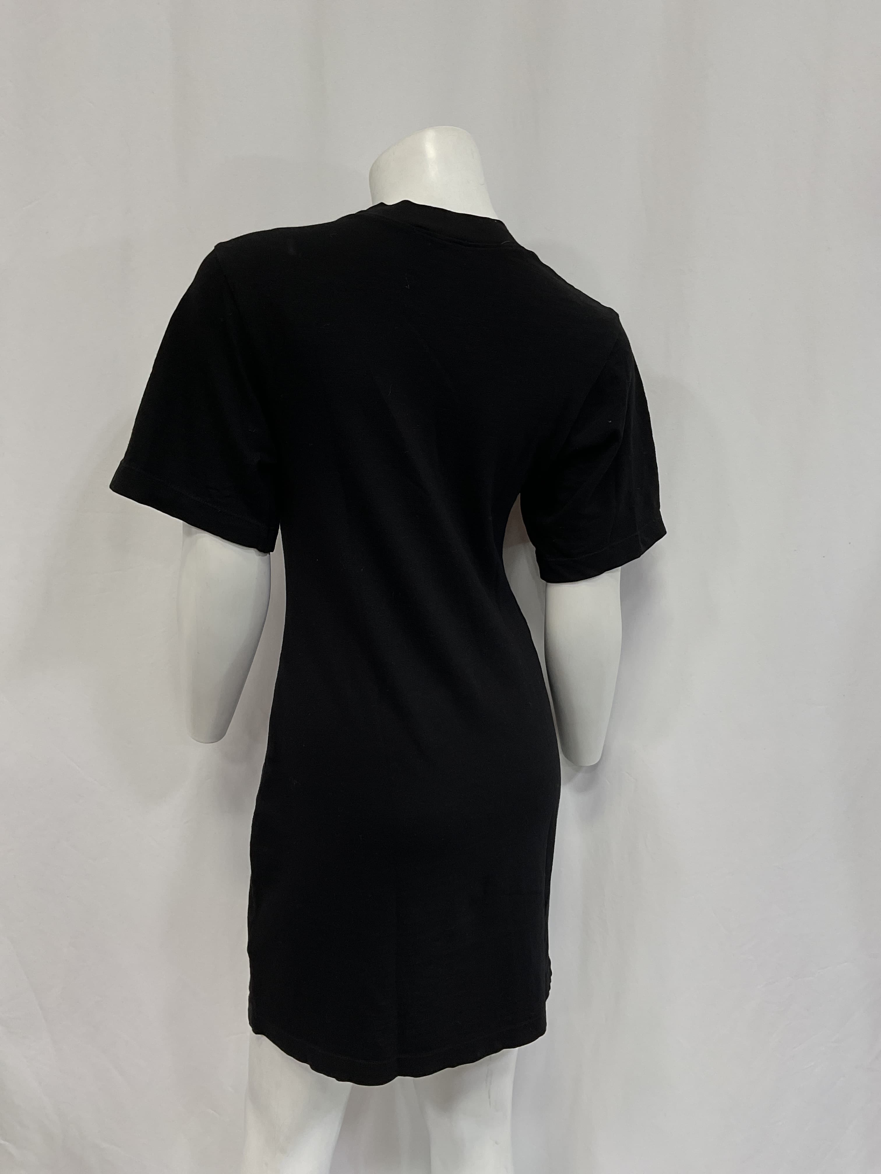 The Tokyo Mini Dress - Image 3