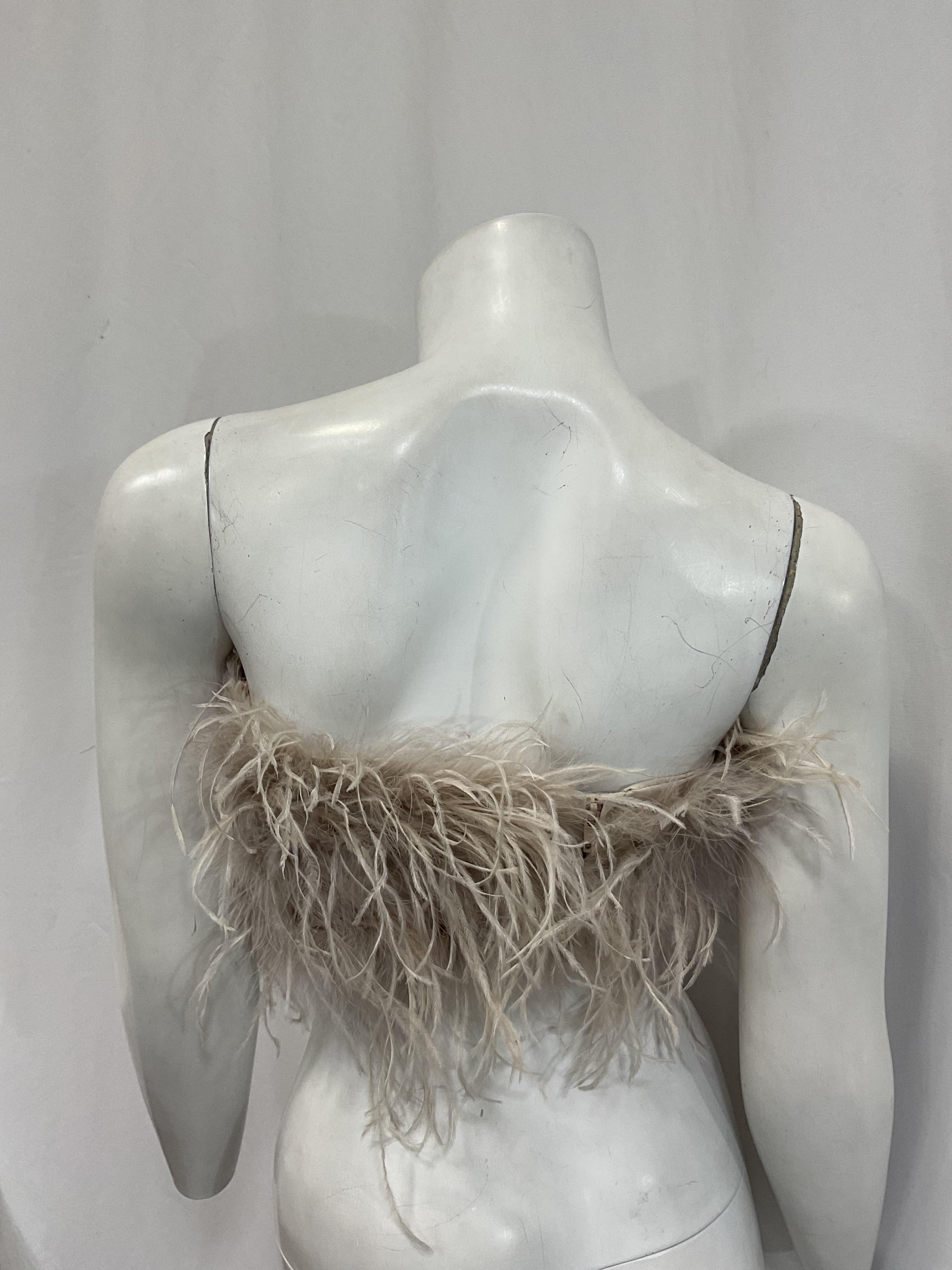 Zaina Top - Image 2