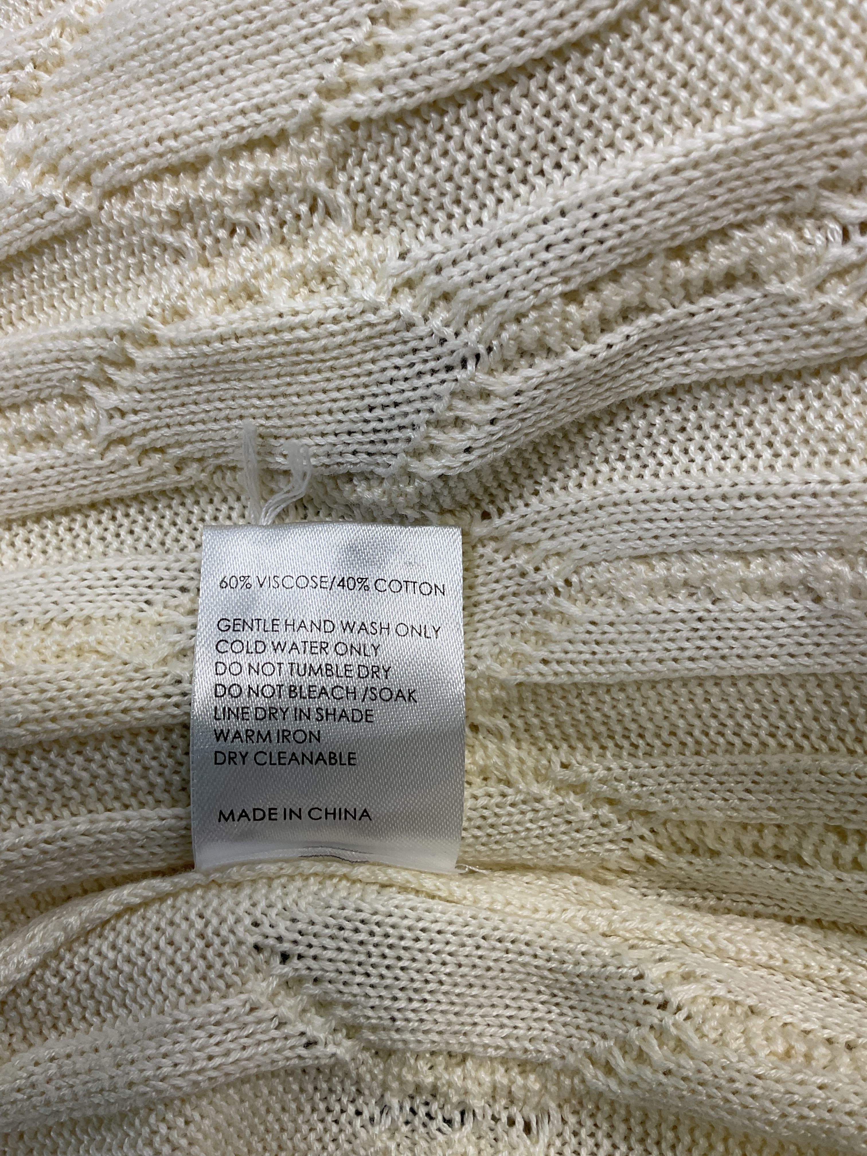 The Iiada Knit Pants - Image 3