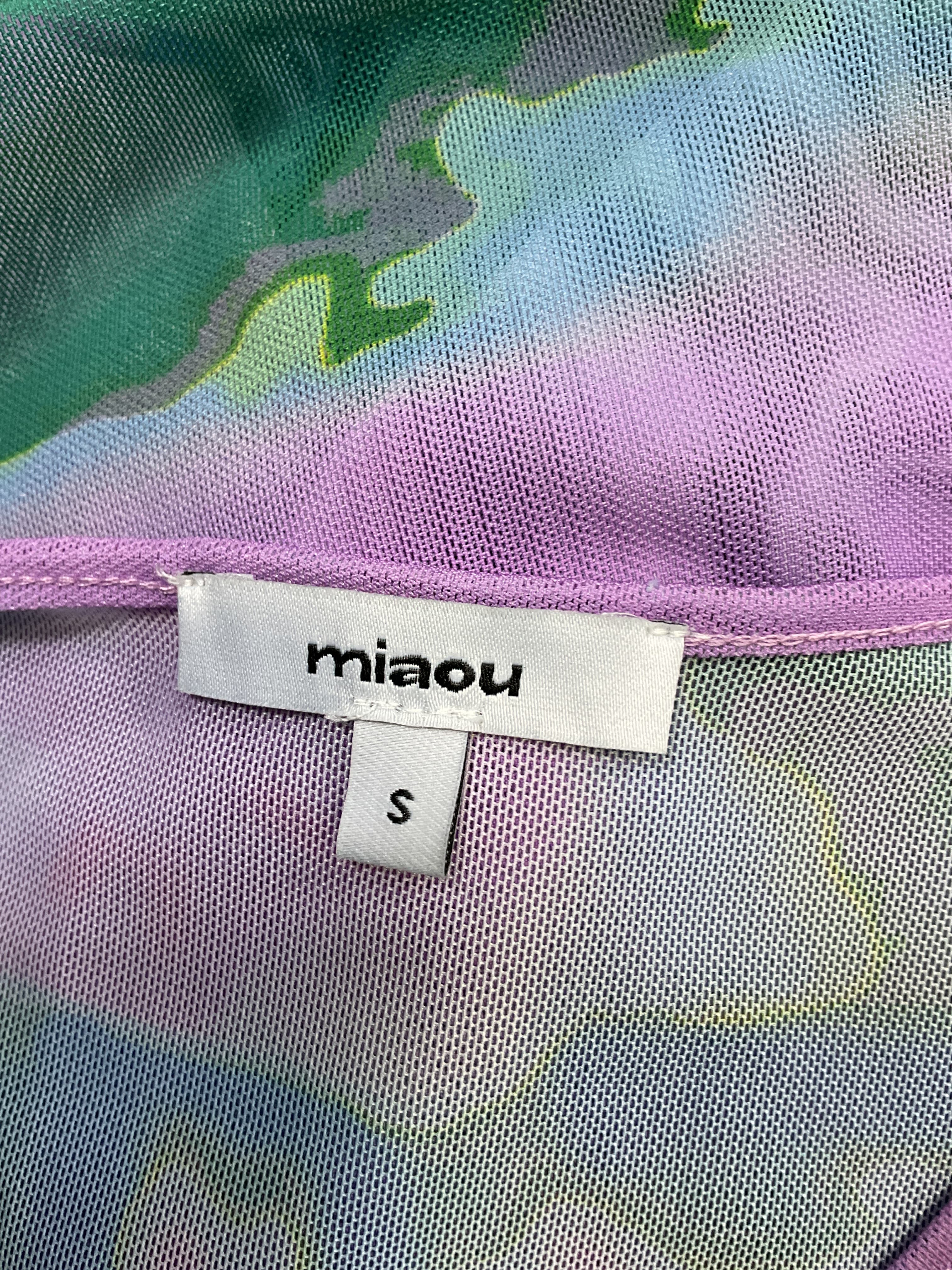 Billie Dress - Image 4