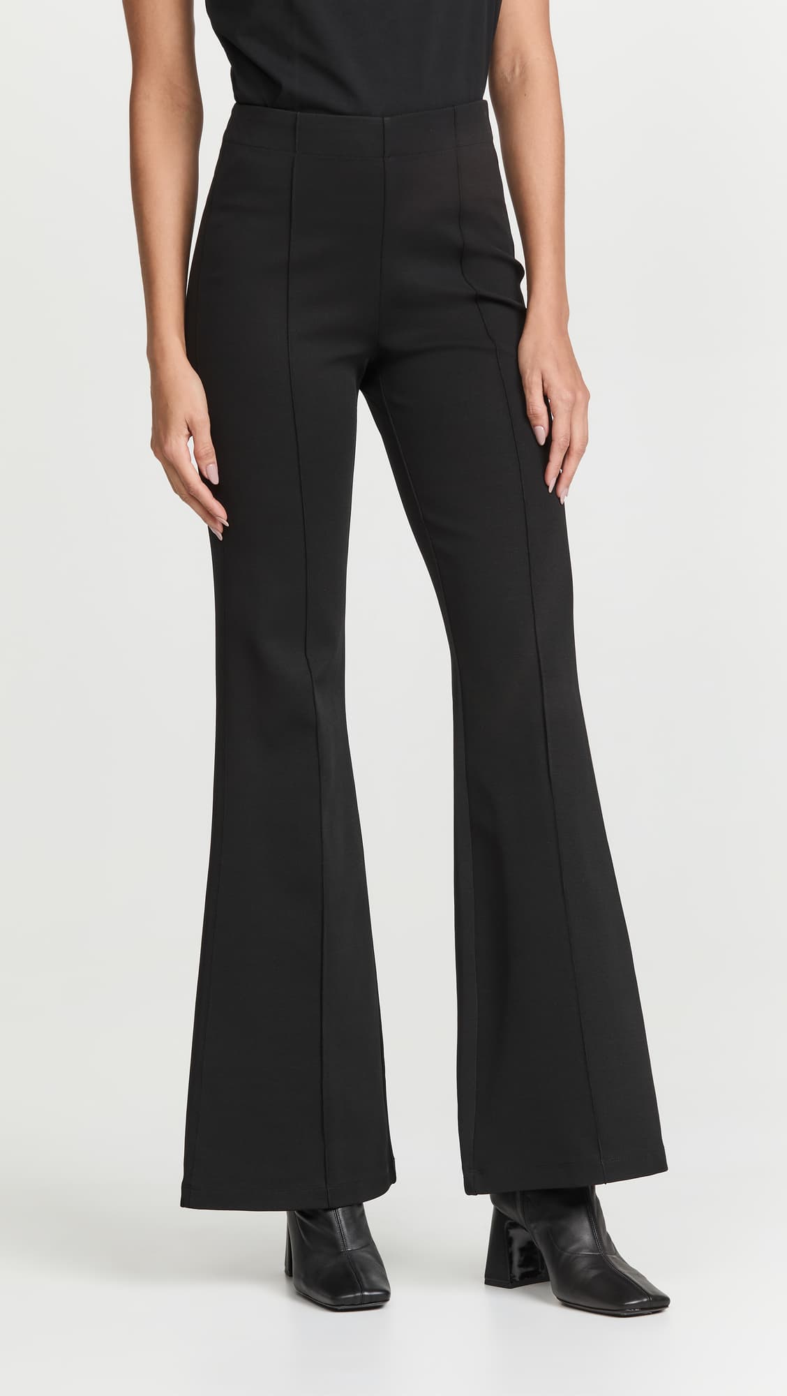 Savanna Pants - Image 1
