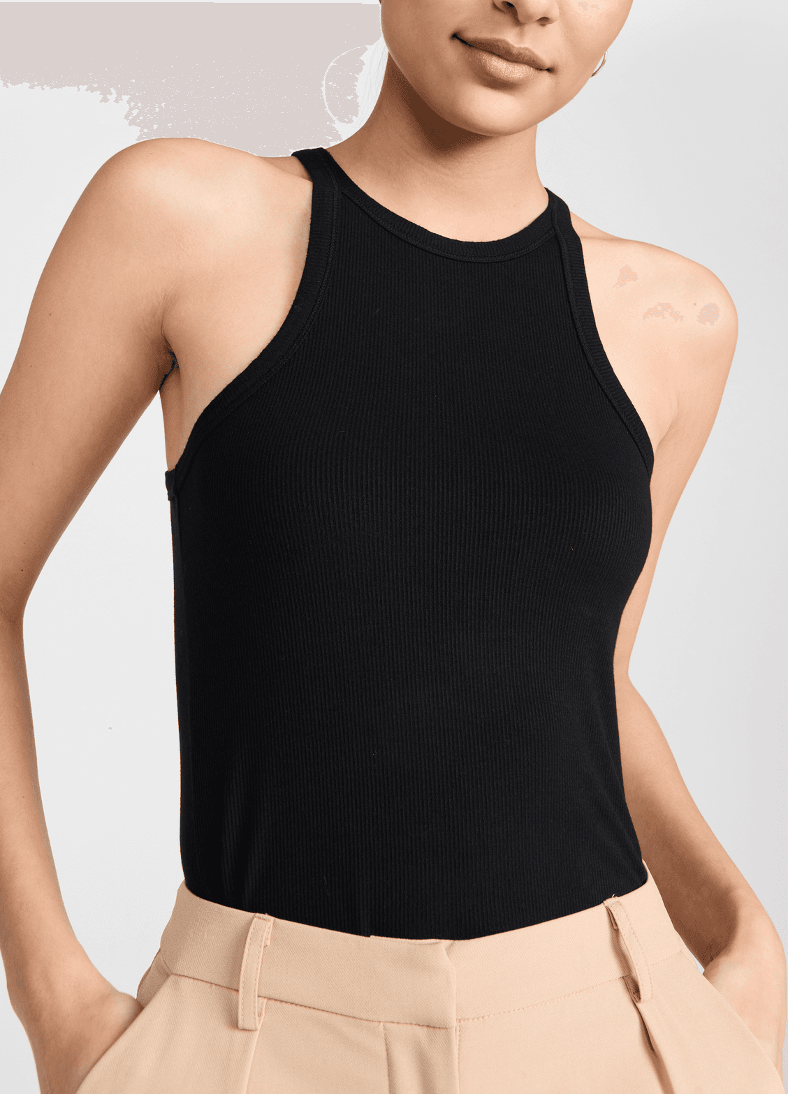 The Favorite Tank - Image 1