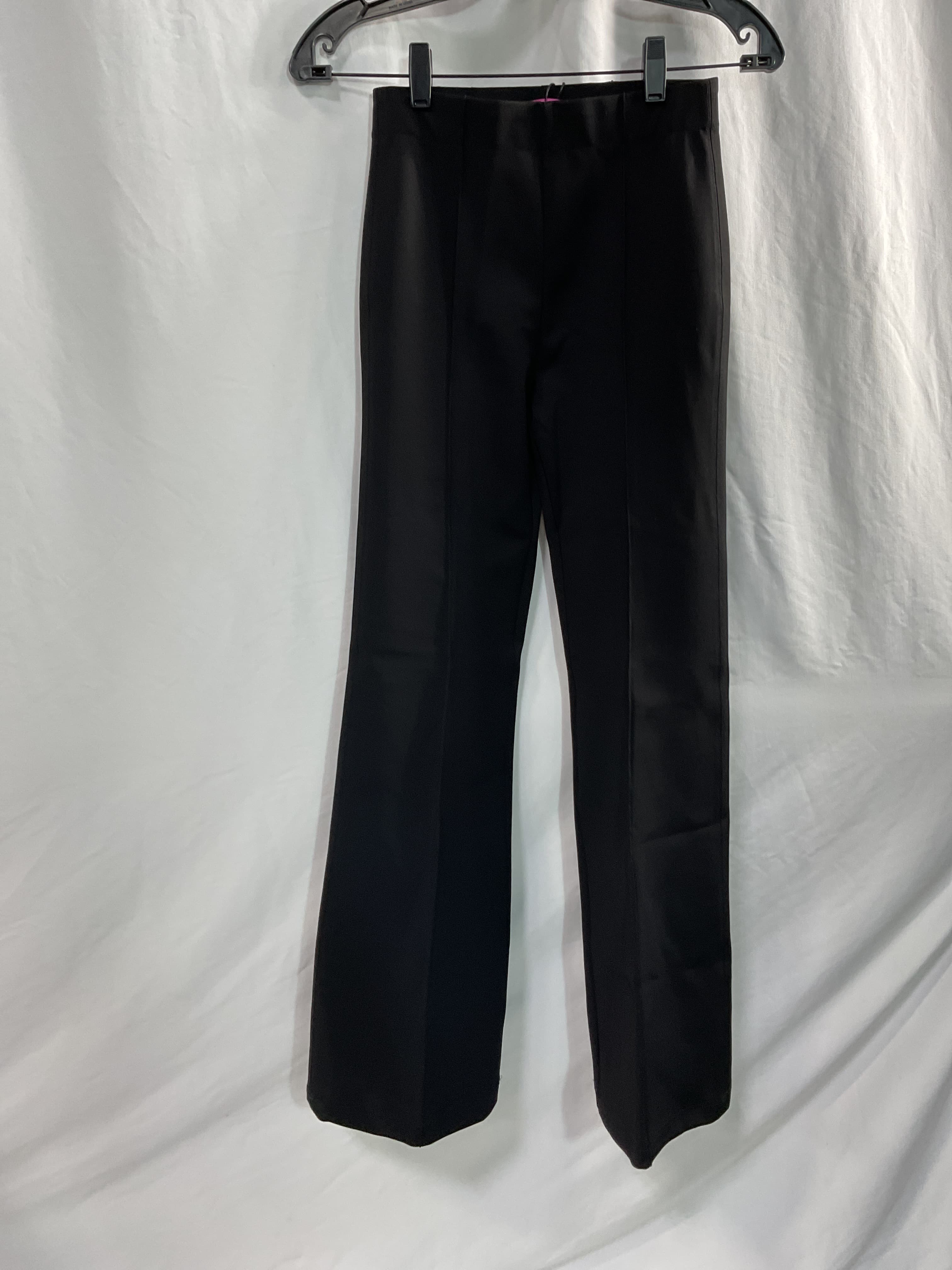 Savanna Pants - Image 3