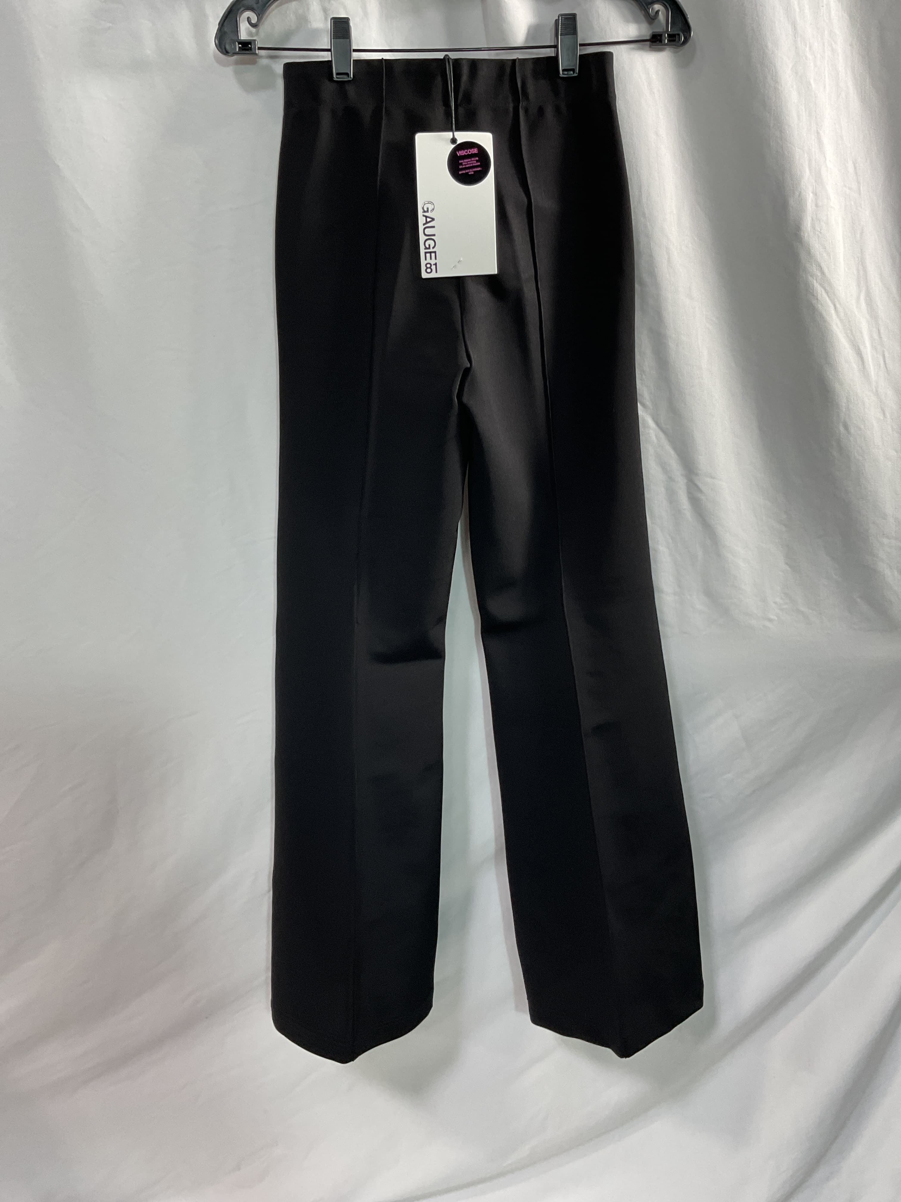 Savanna Pants - Image 4