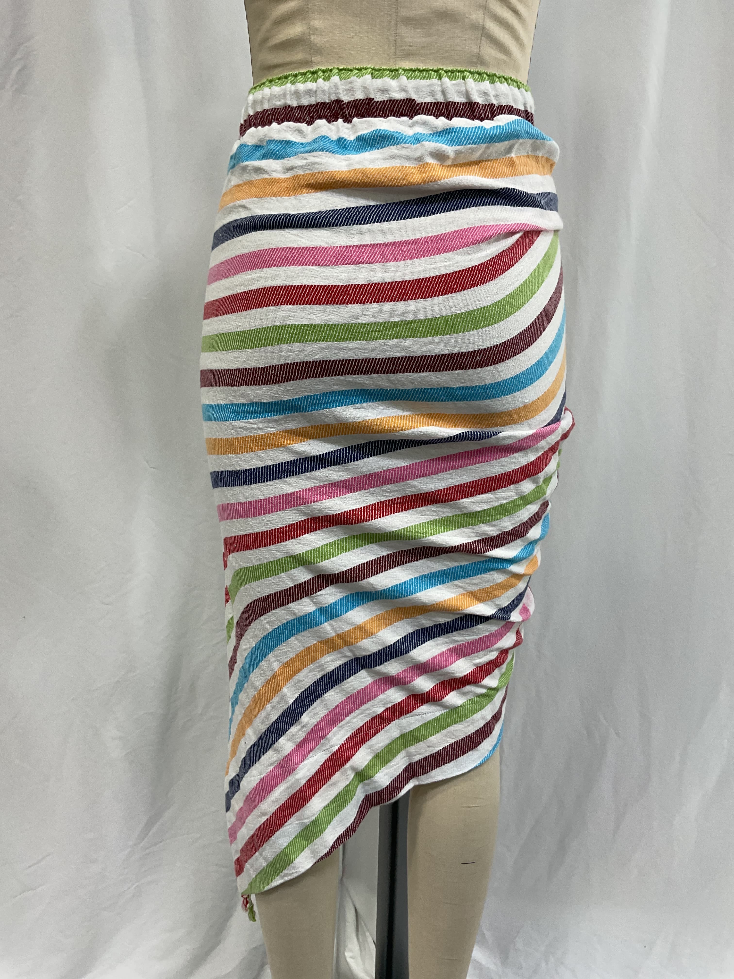 Tulum Skirt - Image 2