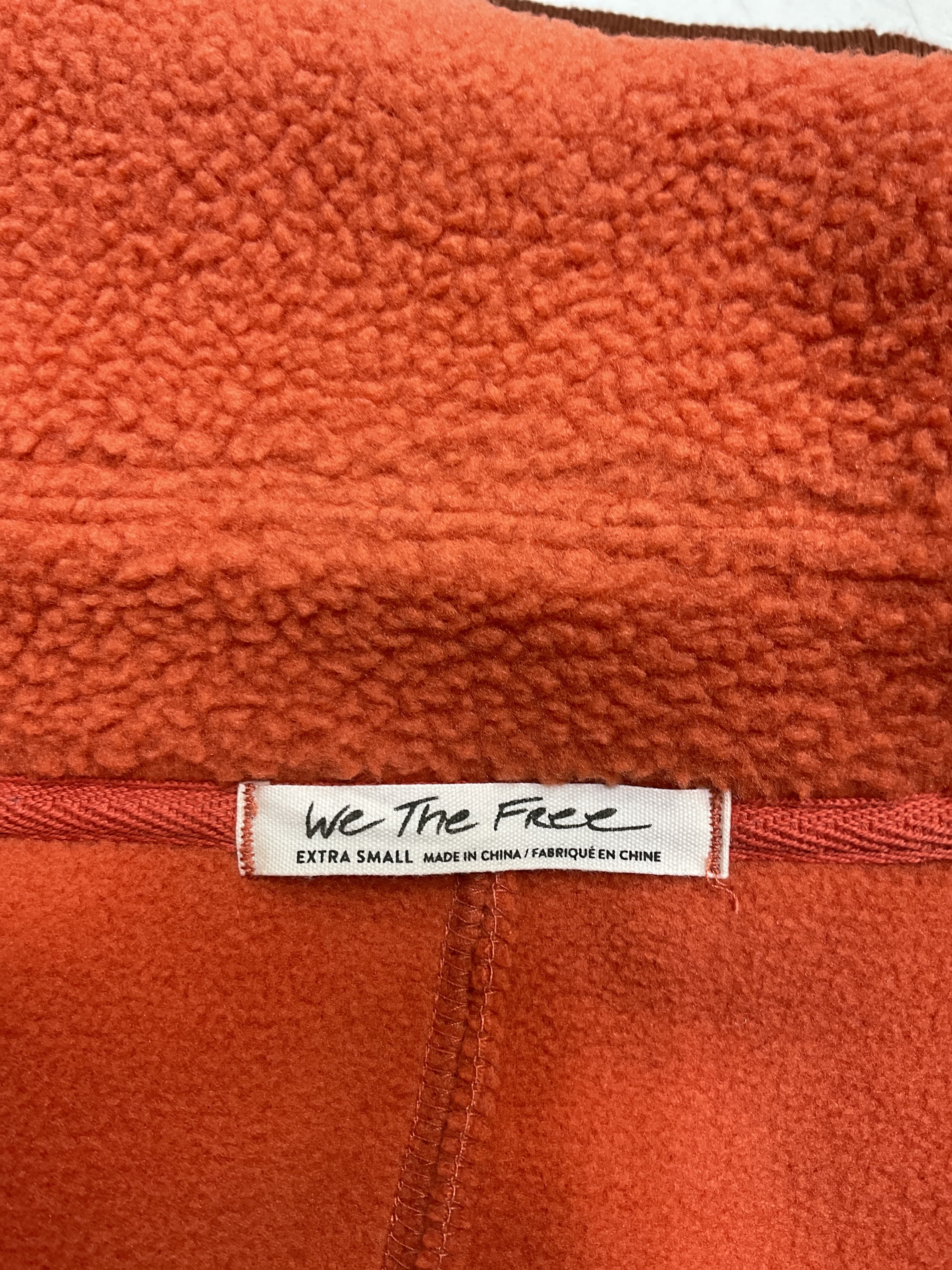 Shasta Bomber Jacket - Image 3
