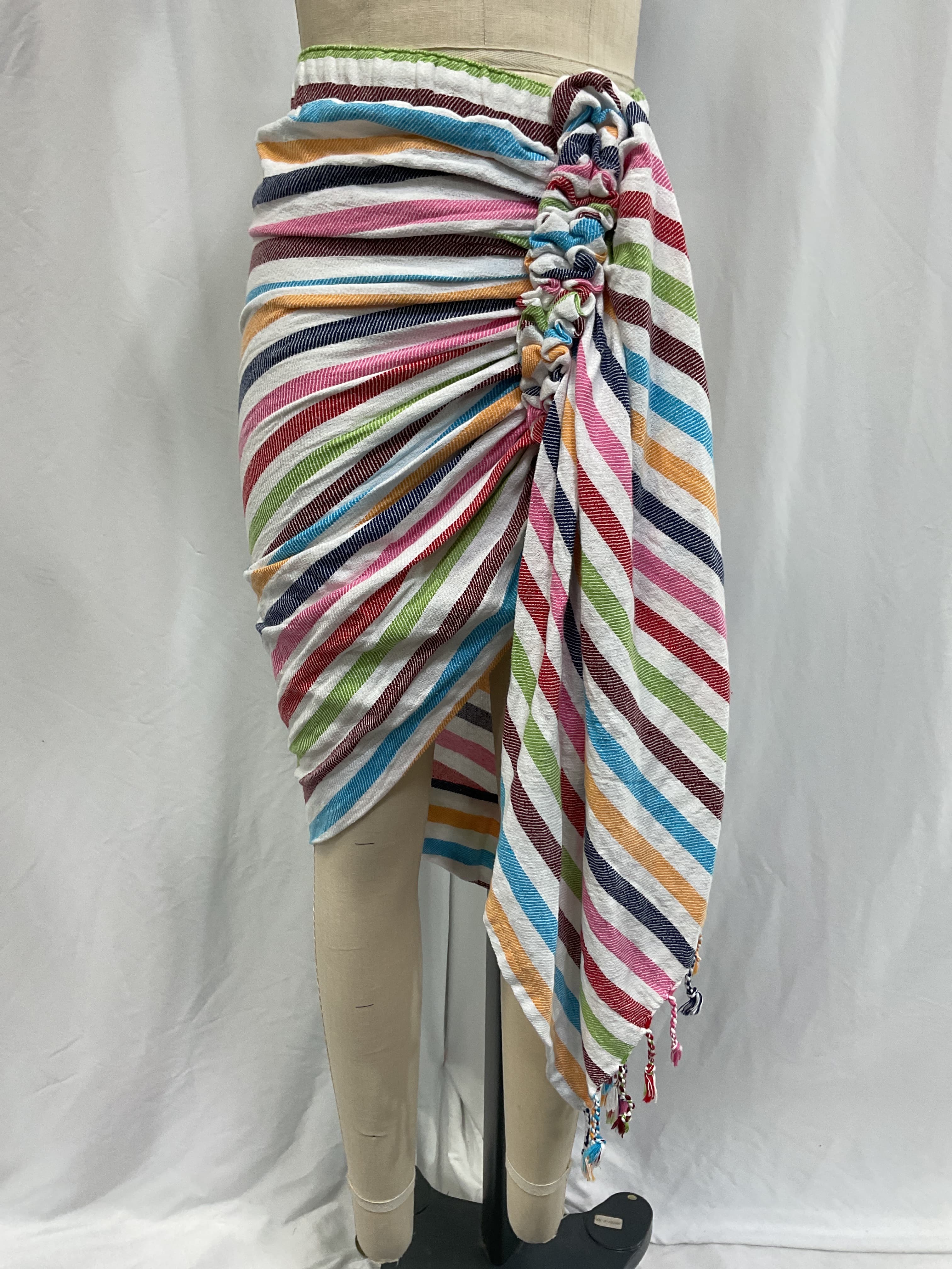 Tulum Skirt - Image 3