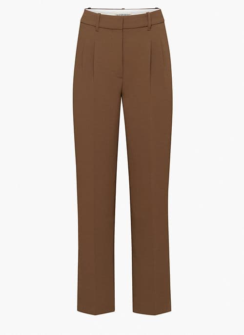 The Effortless Pant - Image 1