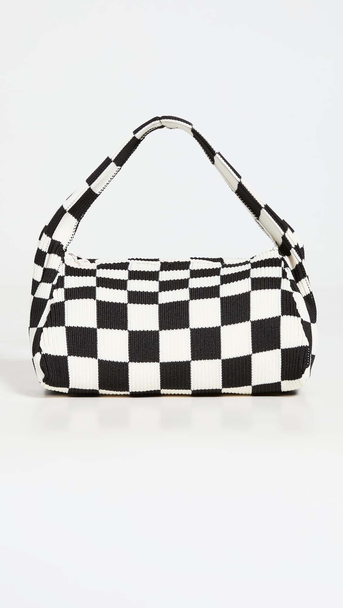 Ichimatsu Wrap Bag - Image 1