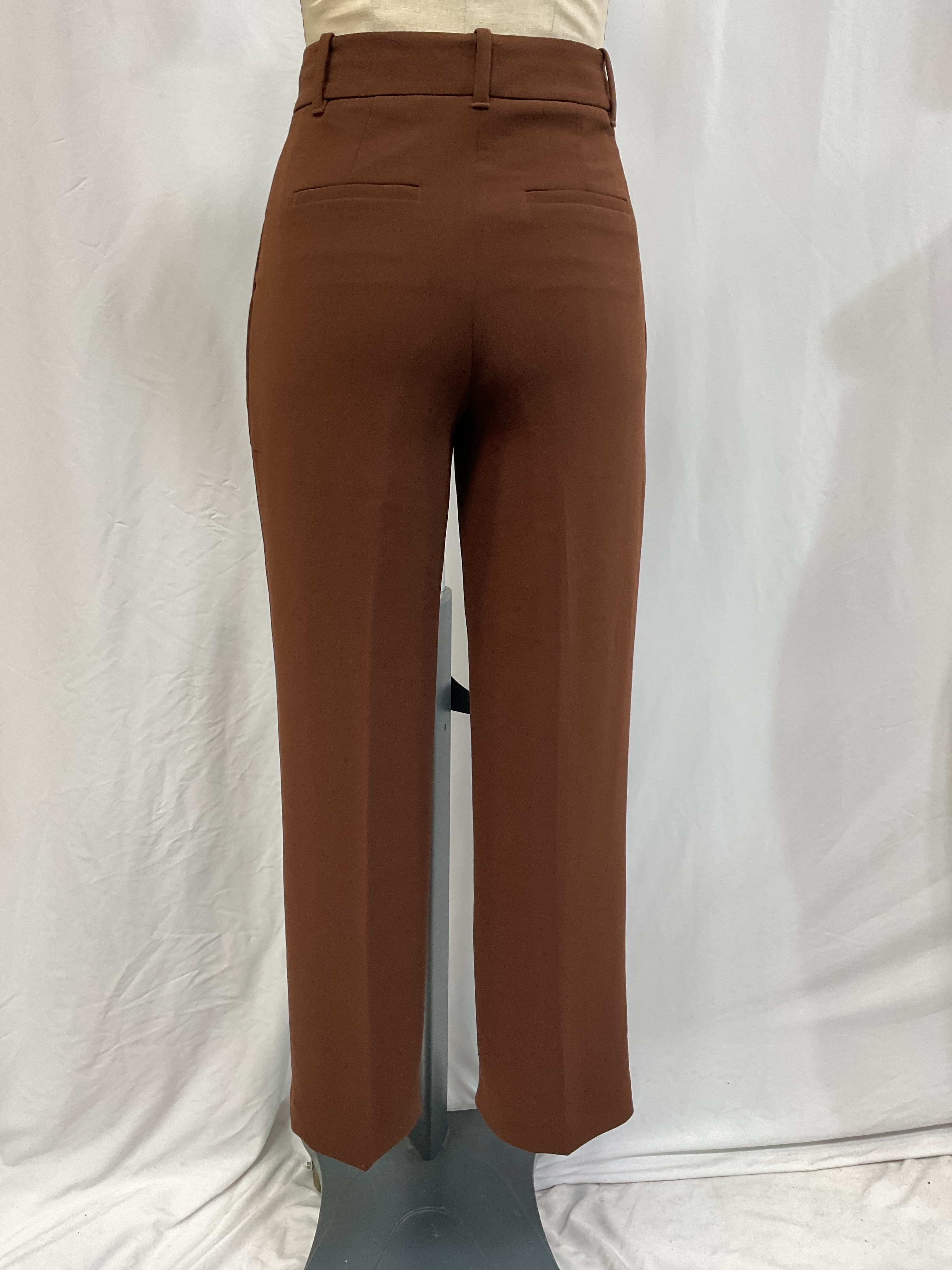 The Effortless Pant - Image 2