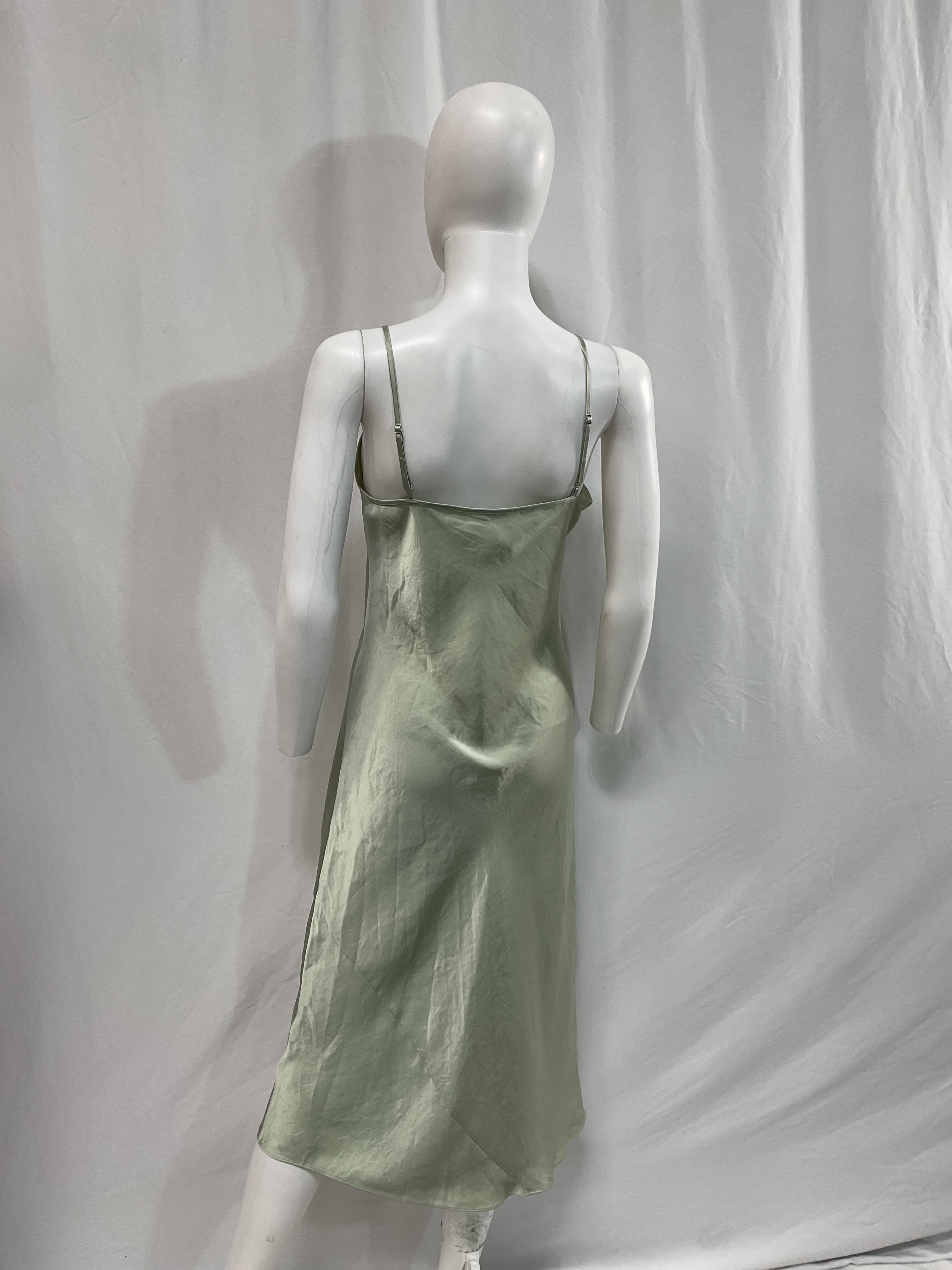 Only Slip Dress - Image 2