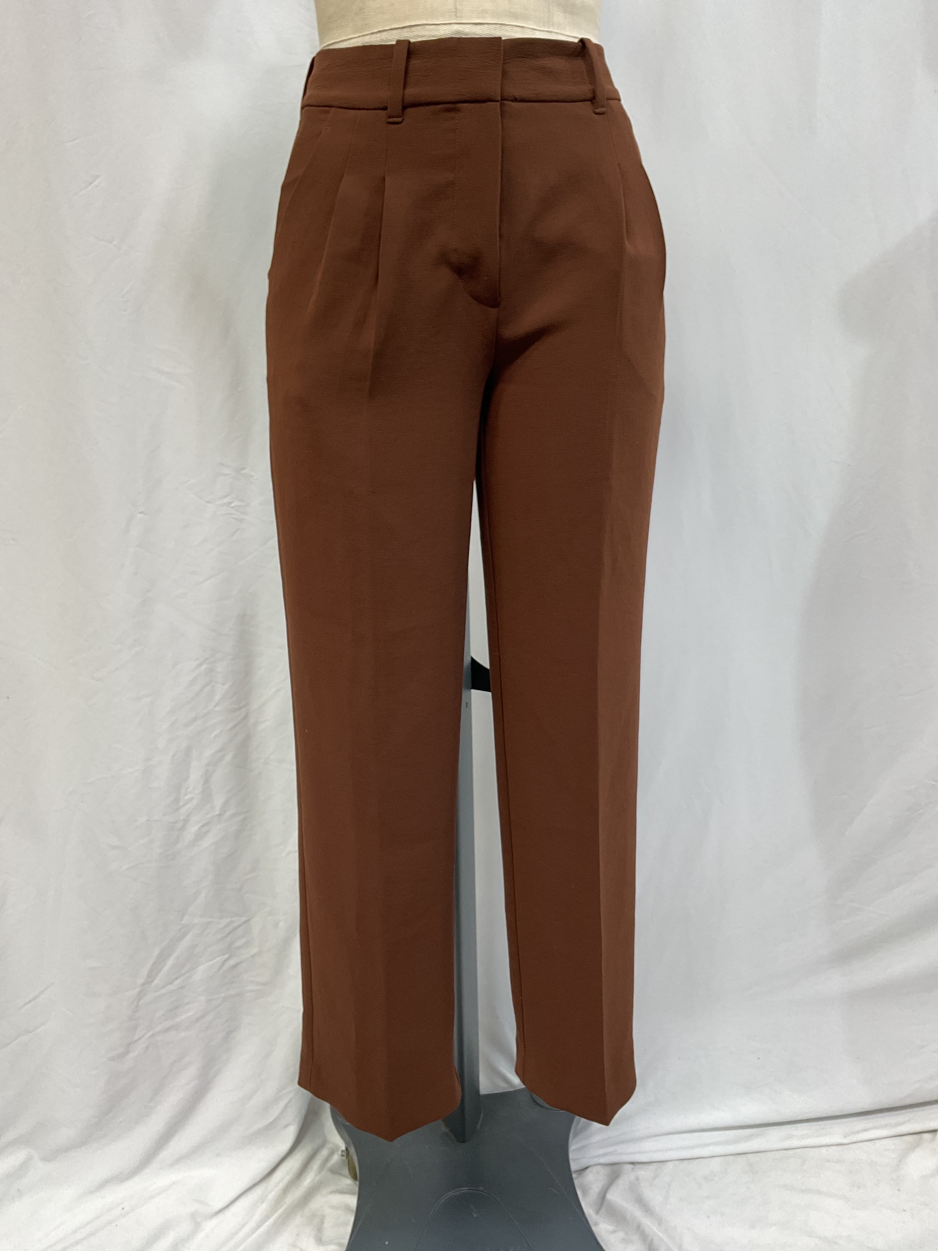 The Effortless Pant - Image 3