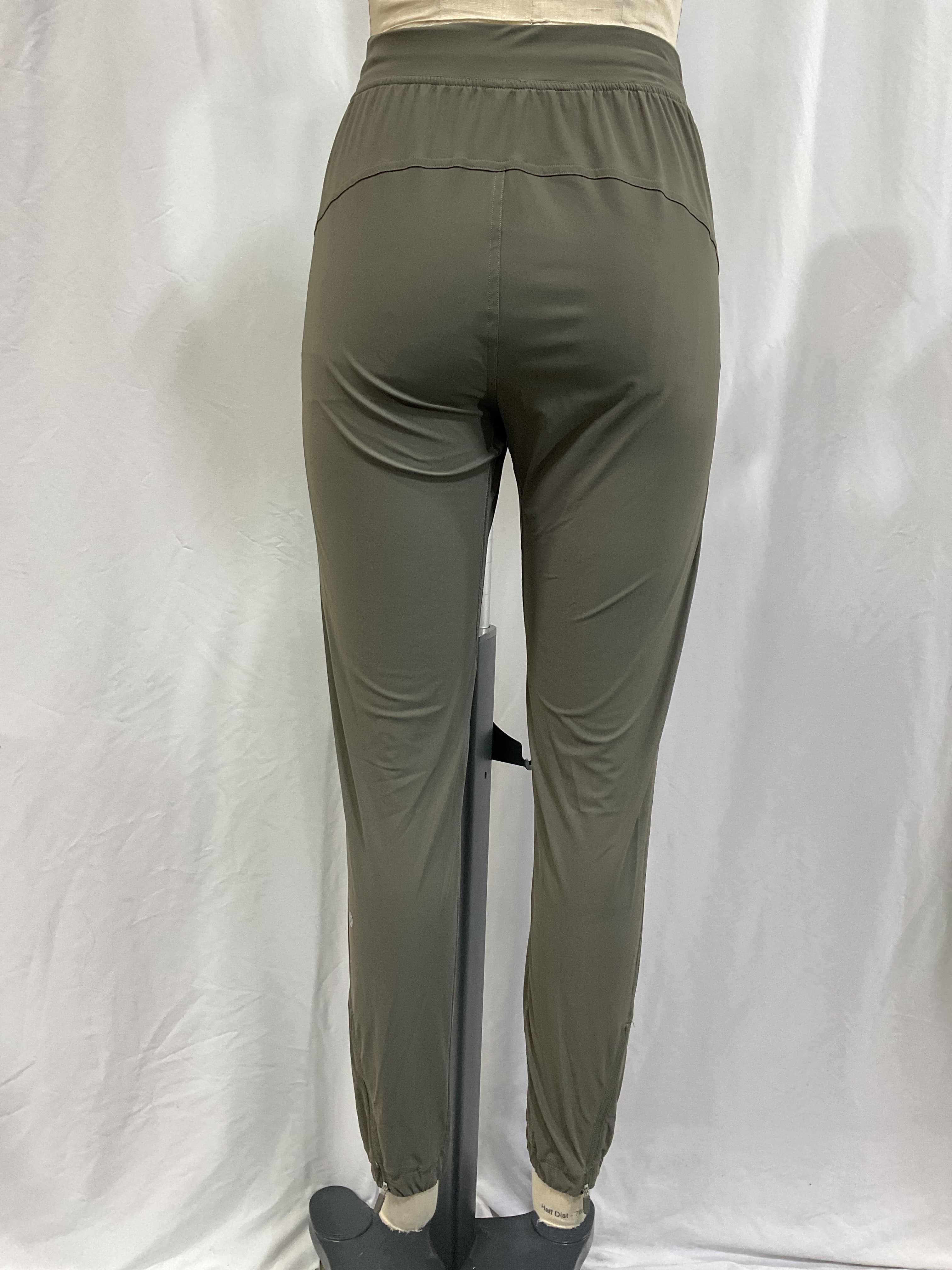Adapted State High-Rise Jogger - Image 3