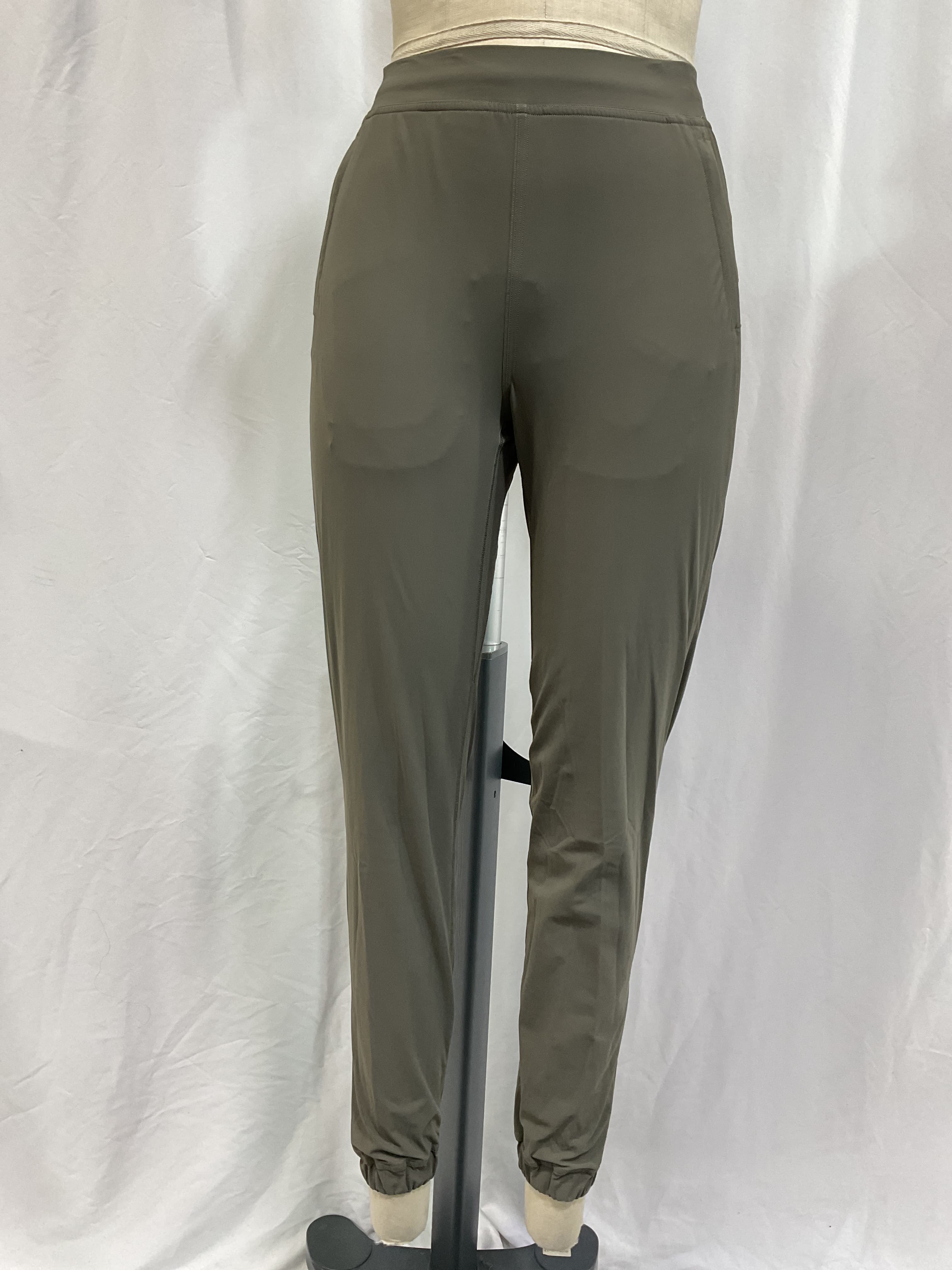 Adapted State High-Rise Jogger - Image 4