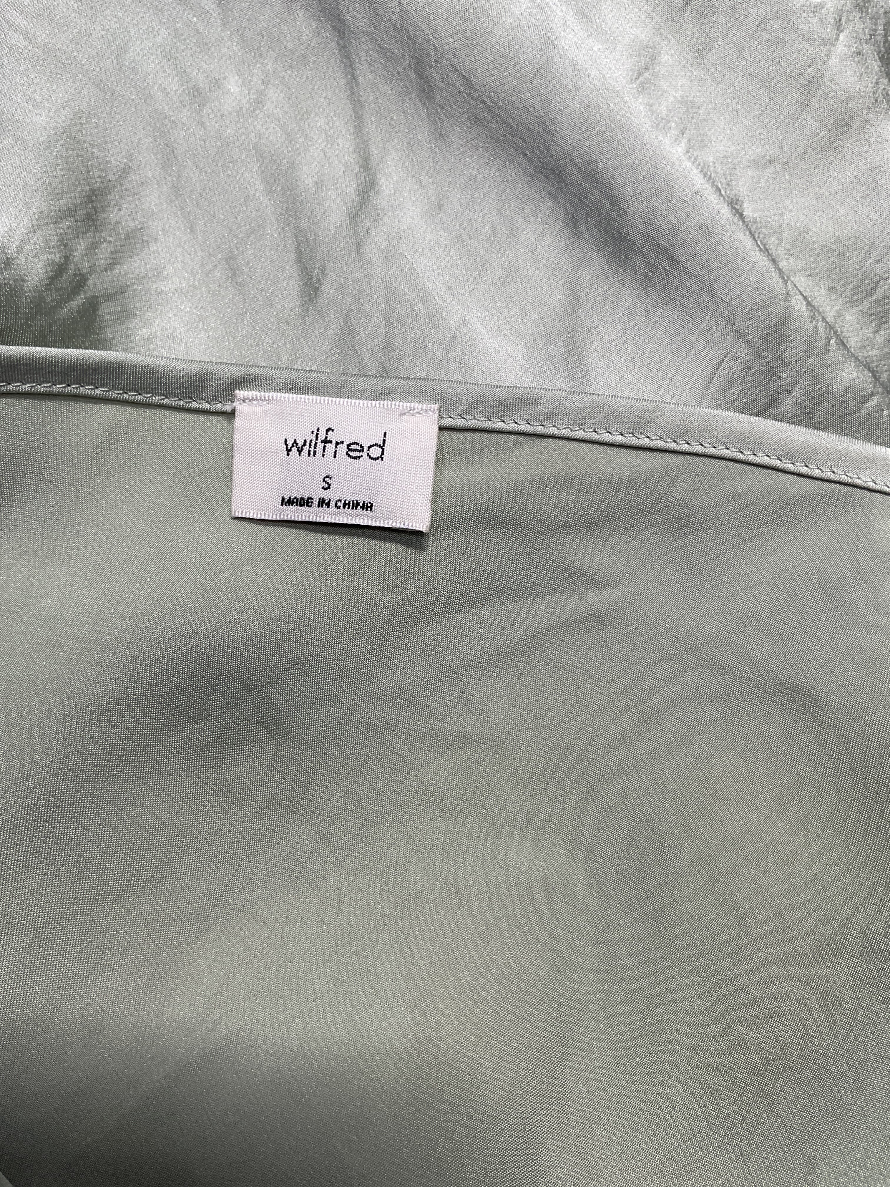 Only Slip Dress - Image 4