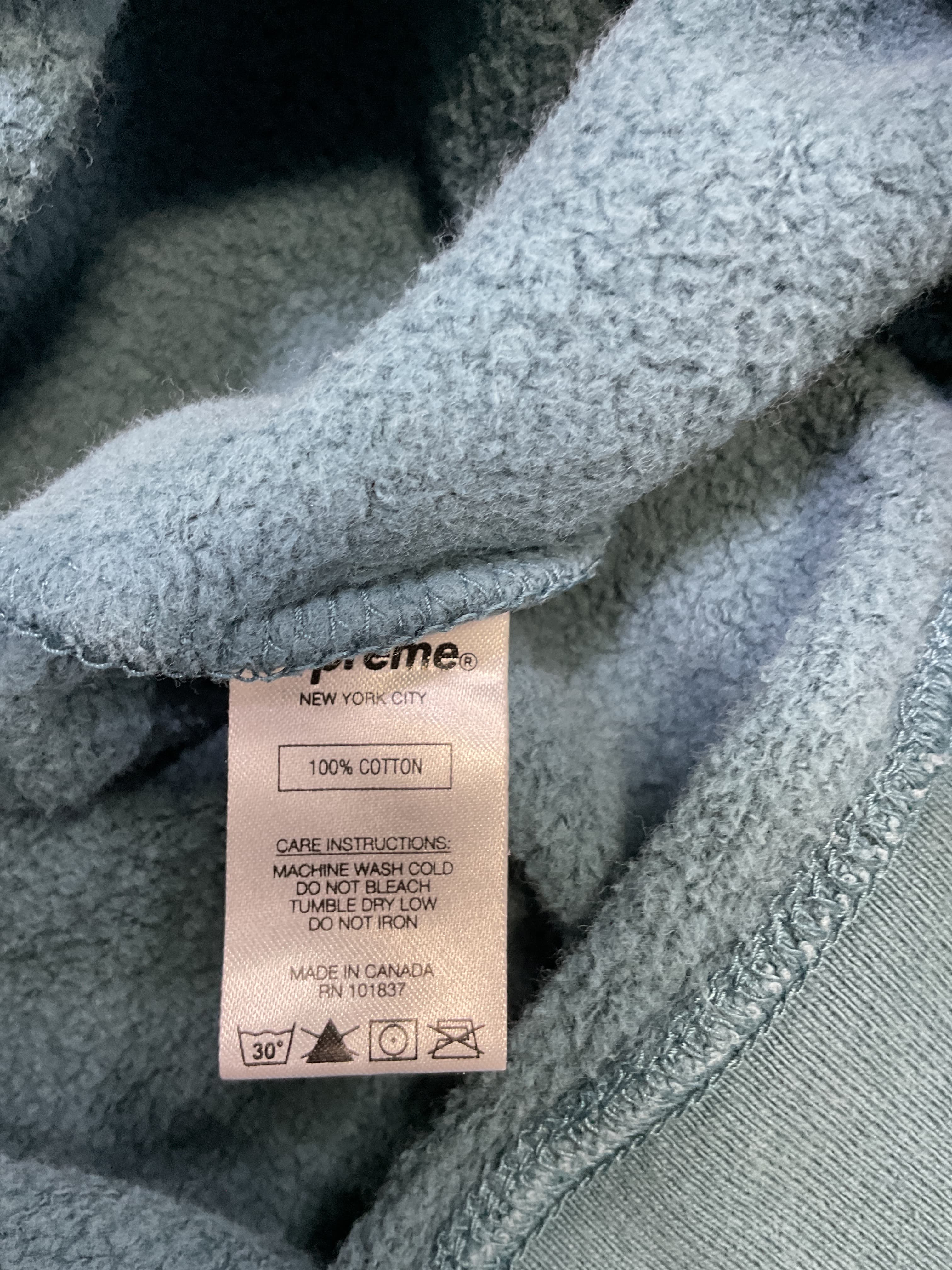 Shine Hoodie - Image 3