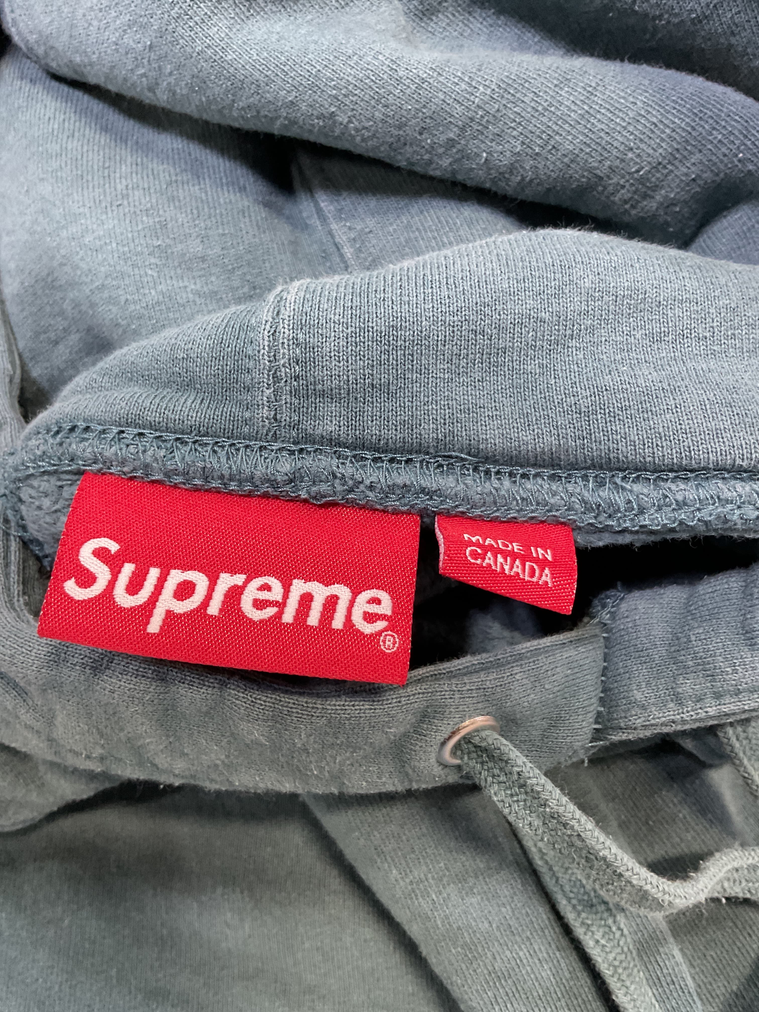 Shine Hoodie - Image 4