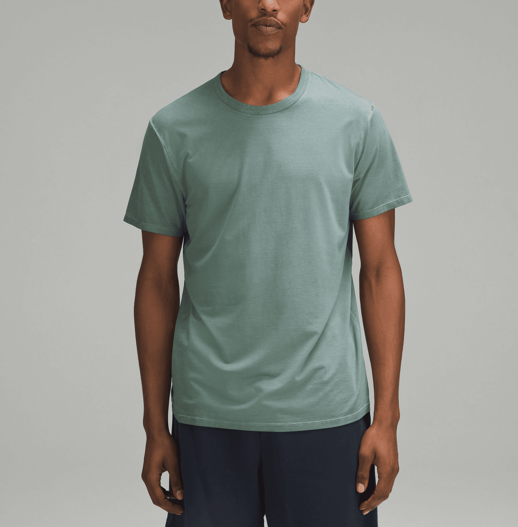 Fundamental T-Shirt - Image 1