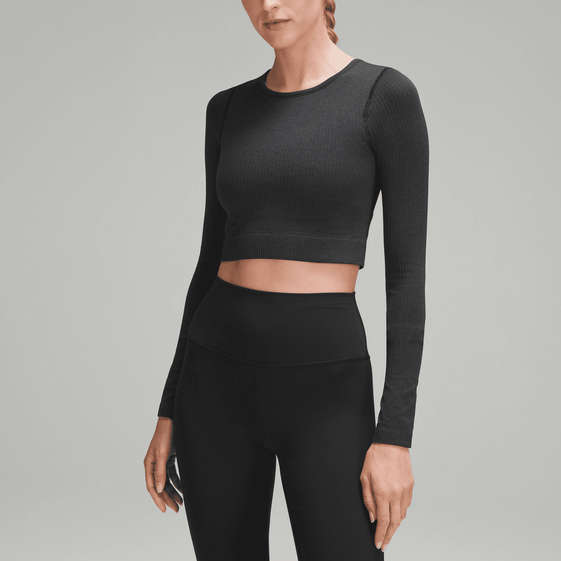 Ebb To Street Long Sleeve - Image 1