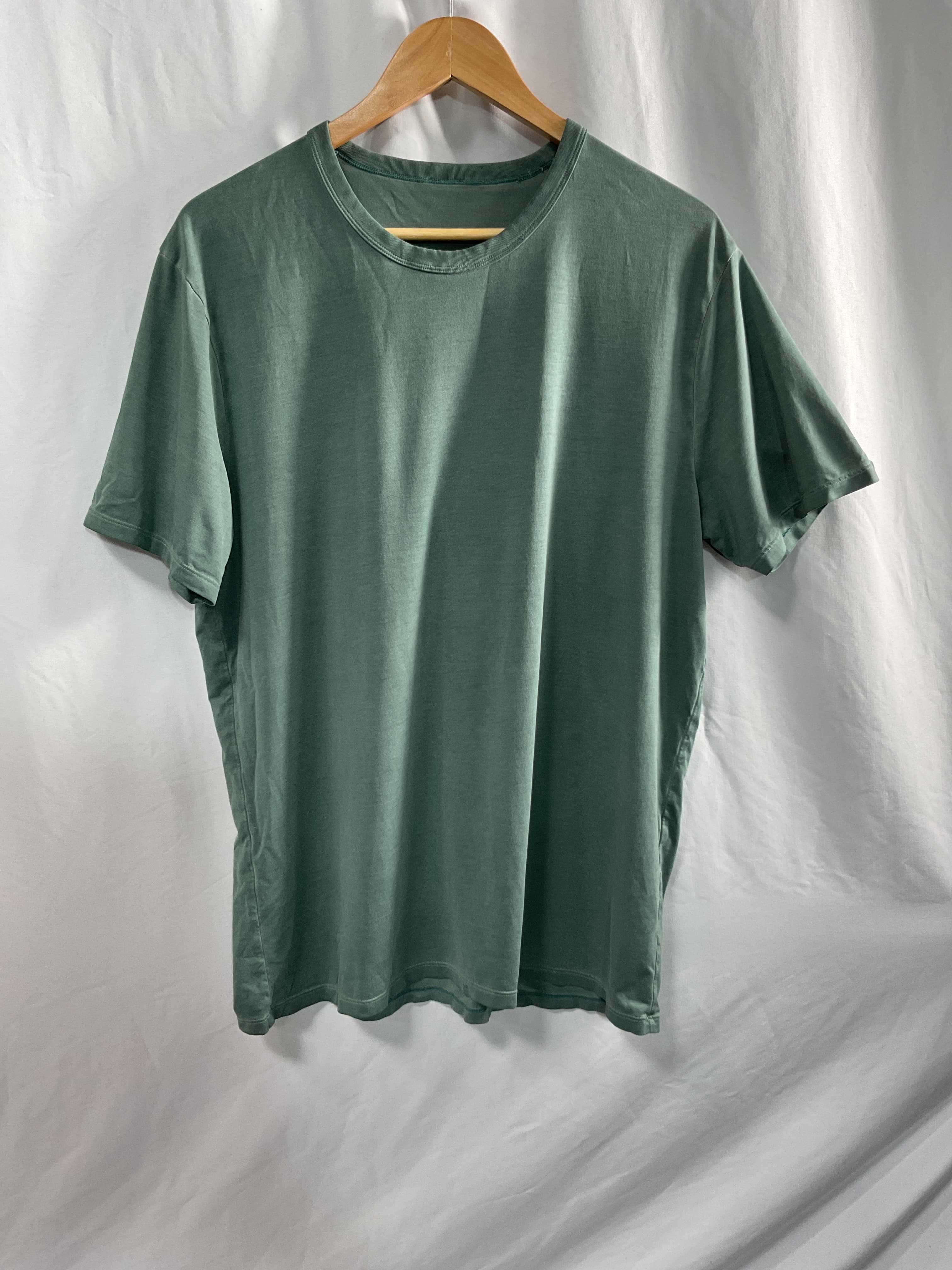 Fundamental T-Shirt - Image 2