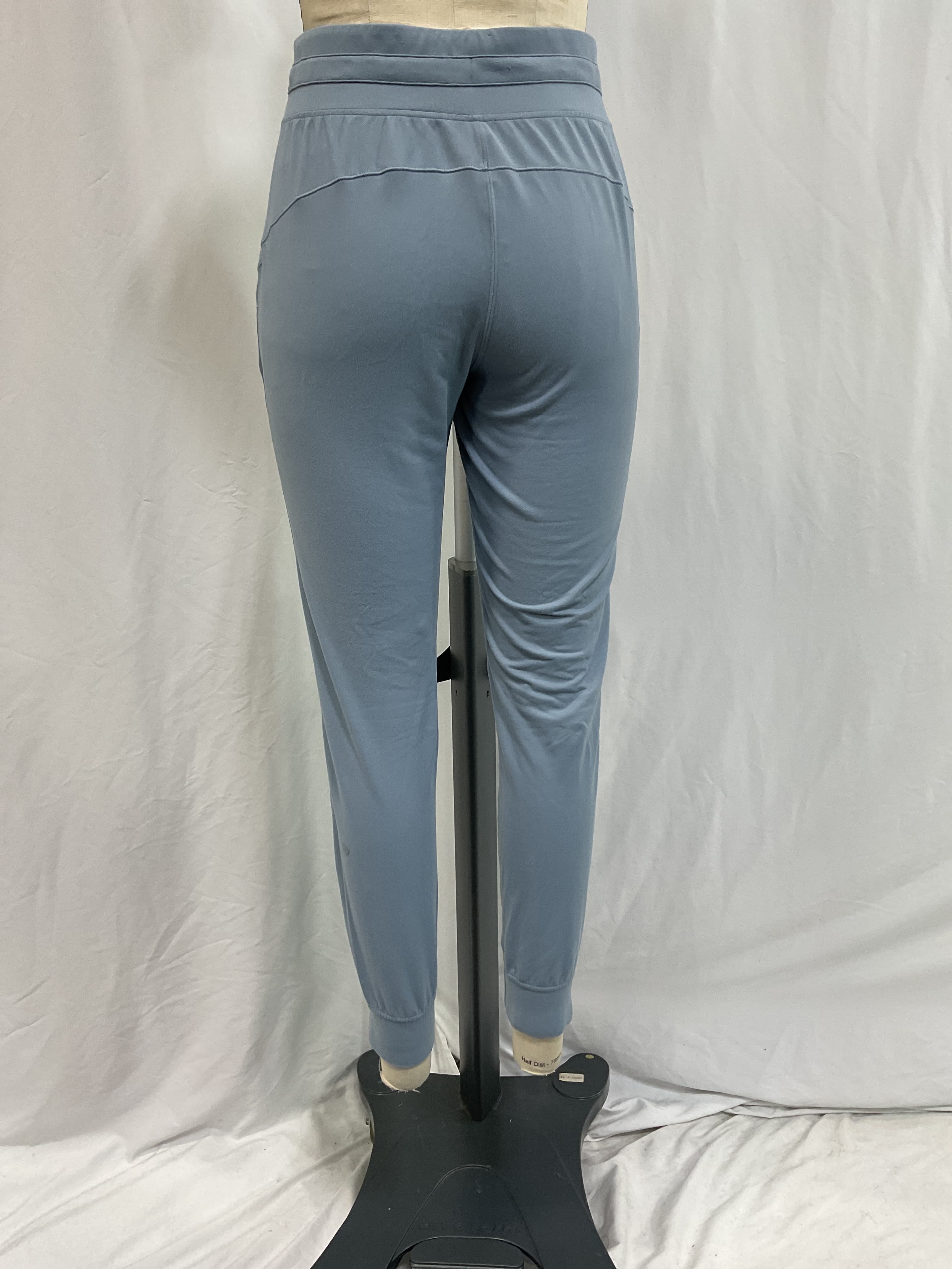 Ready To Rulu Jogger - Image 2