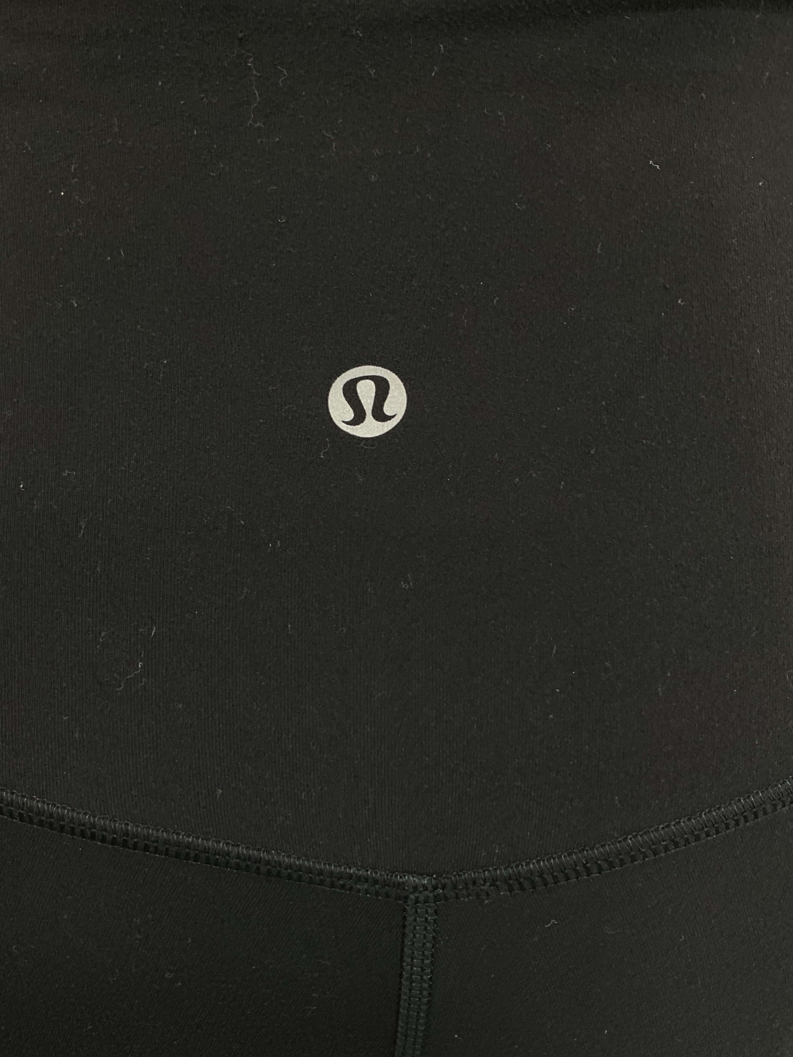 Align High-Rise Pant - Image 2