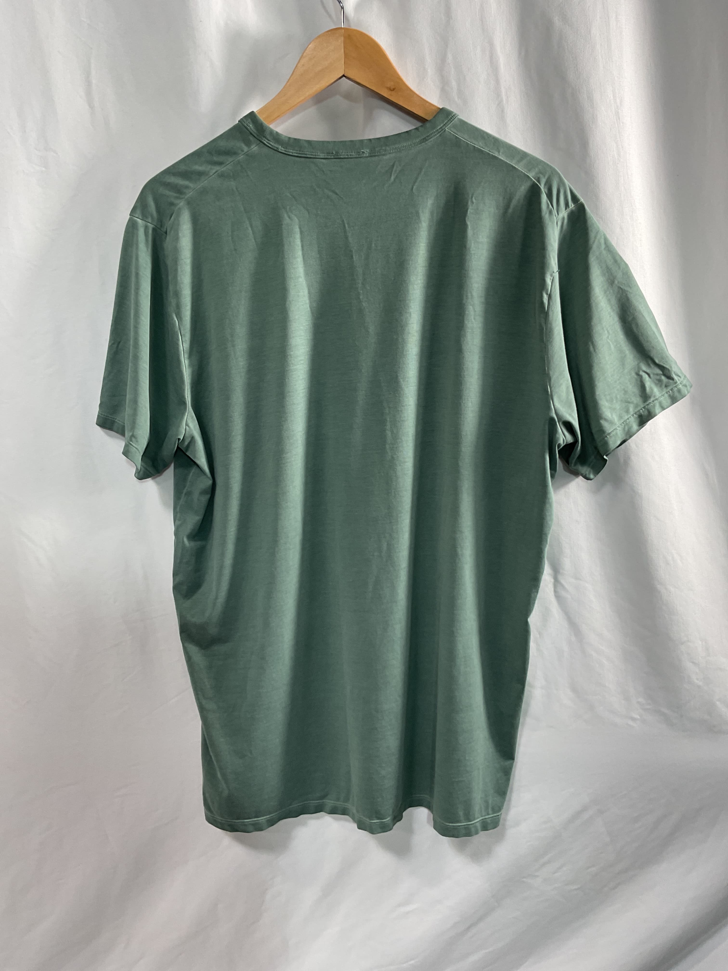 Fundamental T-Shirt - Image 3