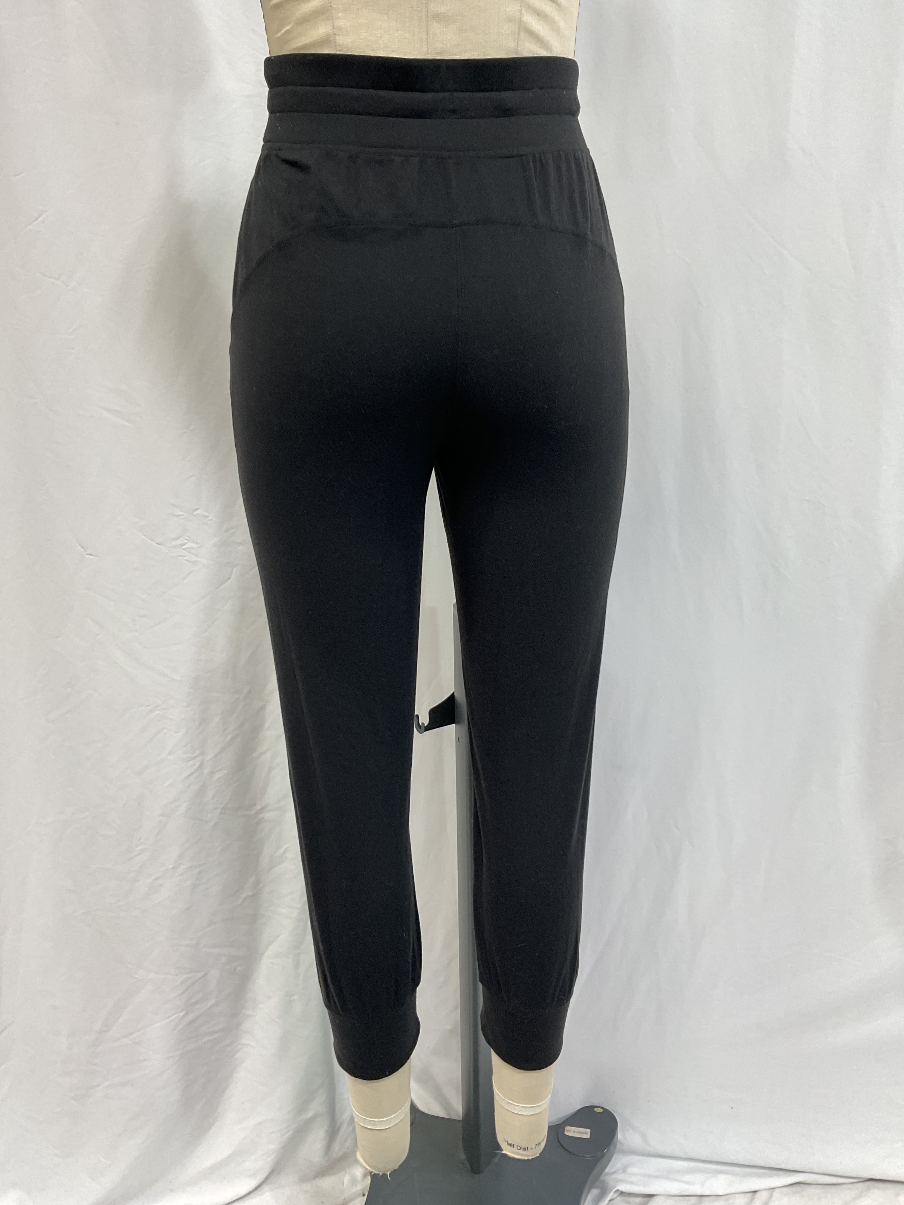 Dance Studio Mid-Rise Jogger *full Length - Image 2