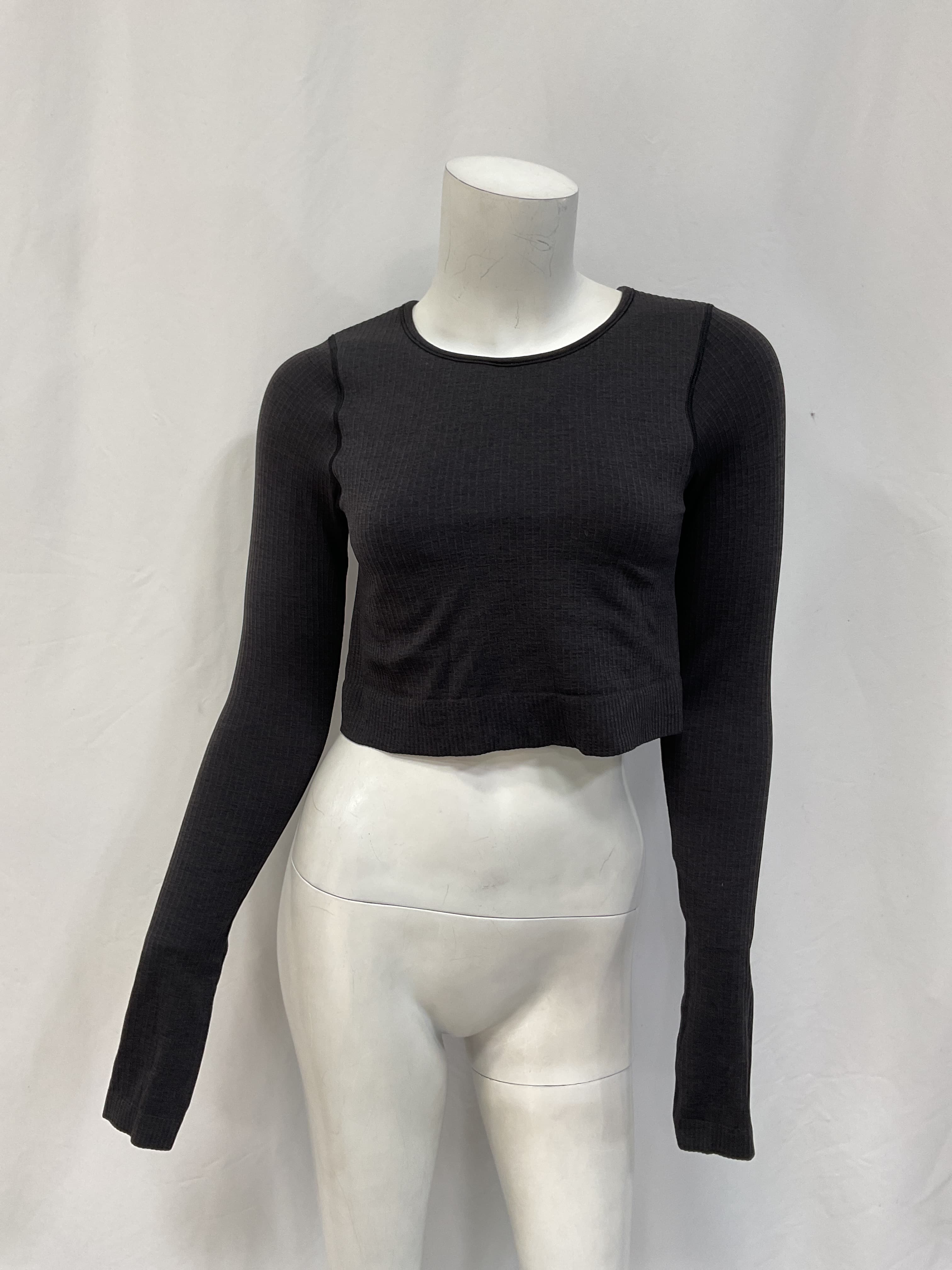 Ebb To Street Long Sleeve - Image 2