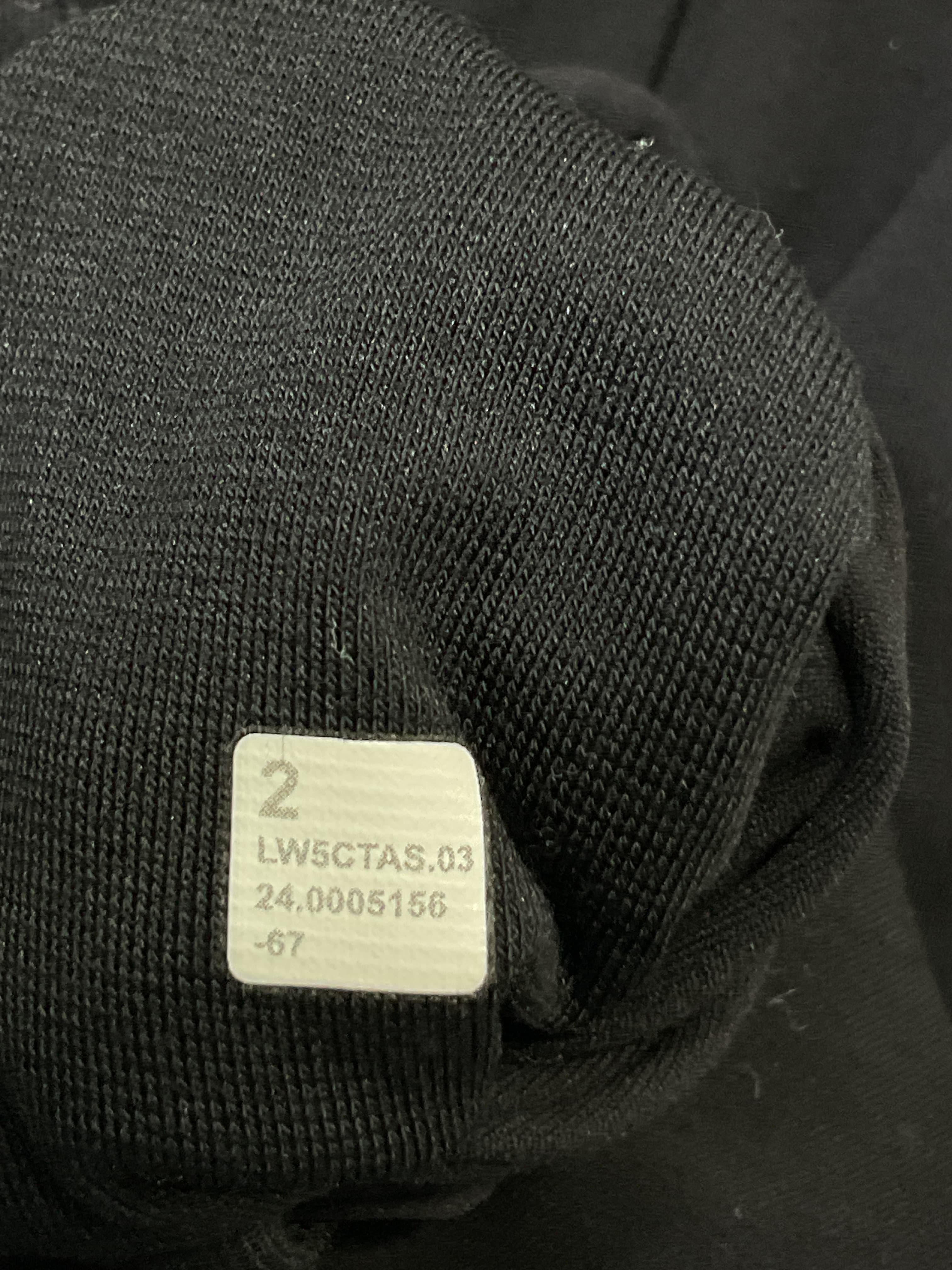 Align High-Rise Pant - Image 2