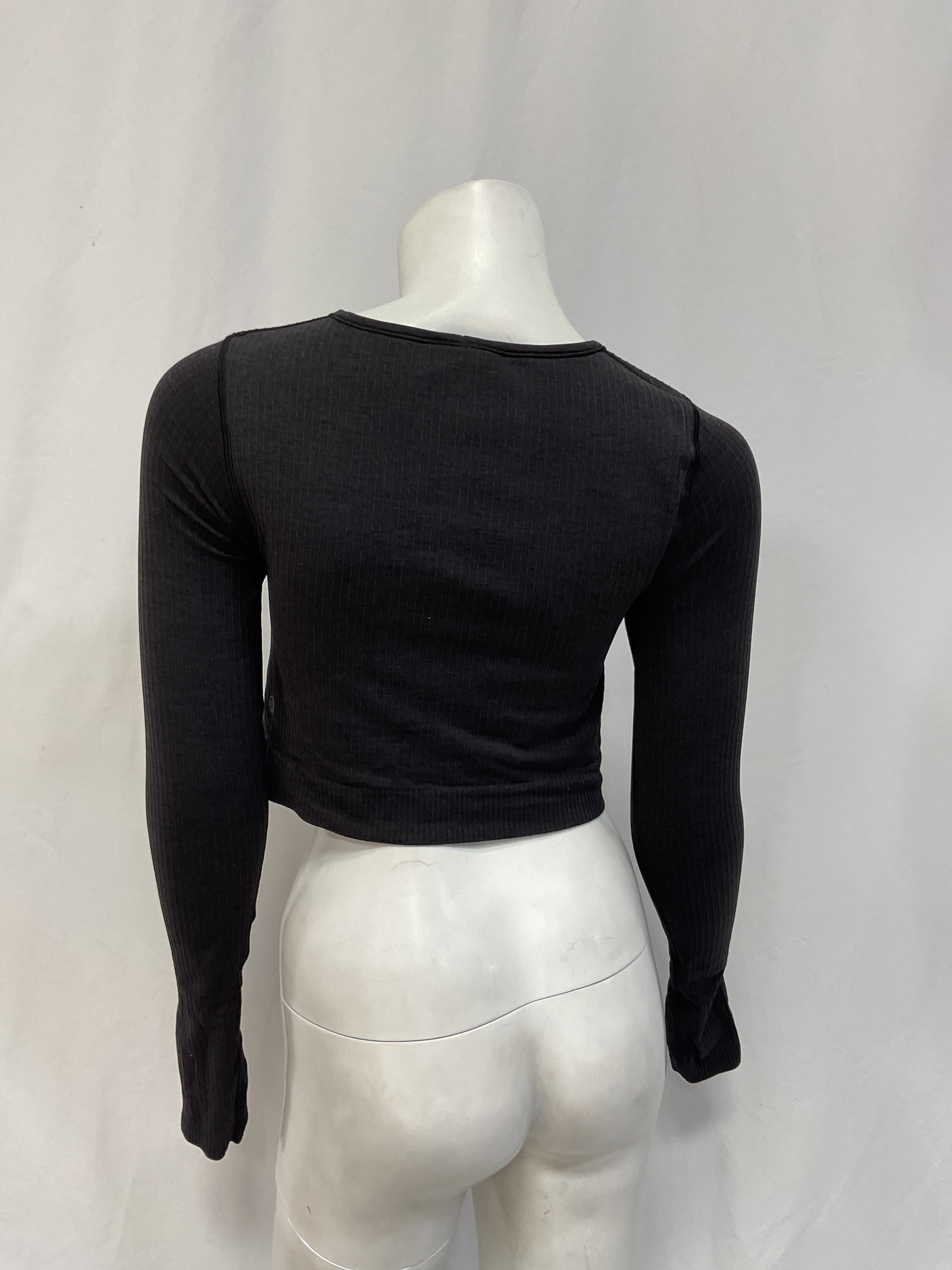 Ebb To Street Long Sleeve - Image 3