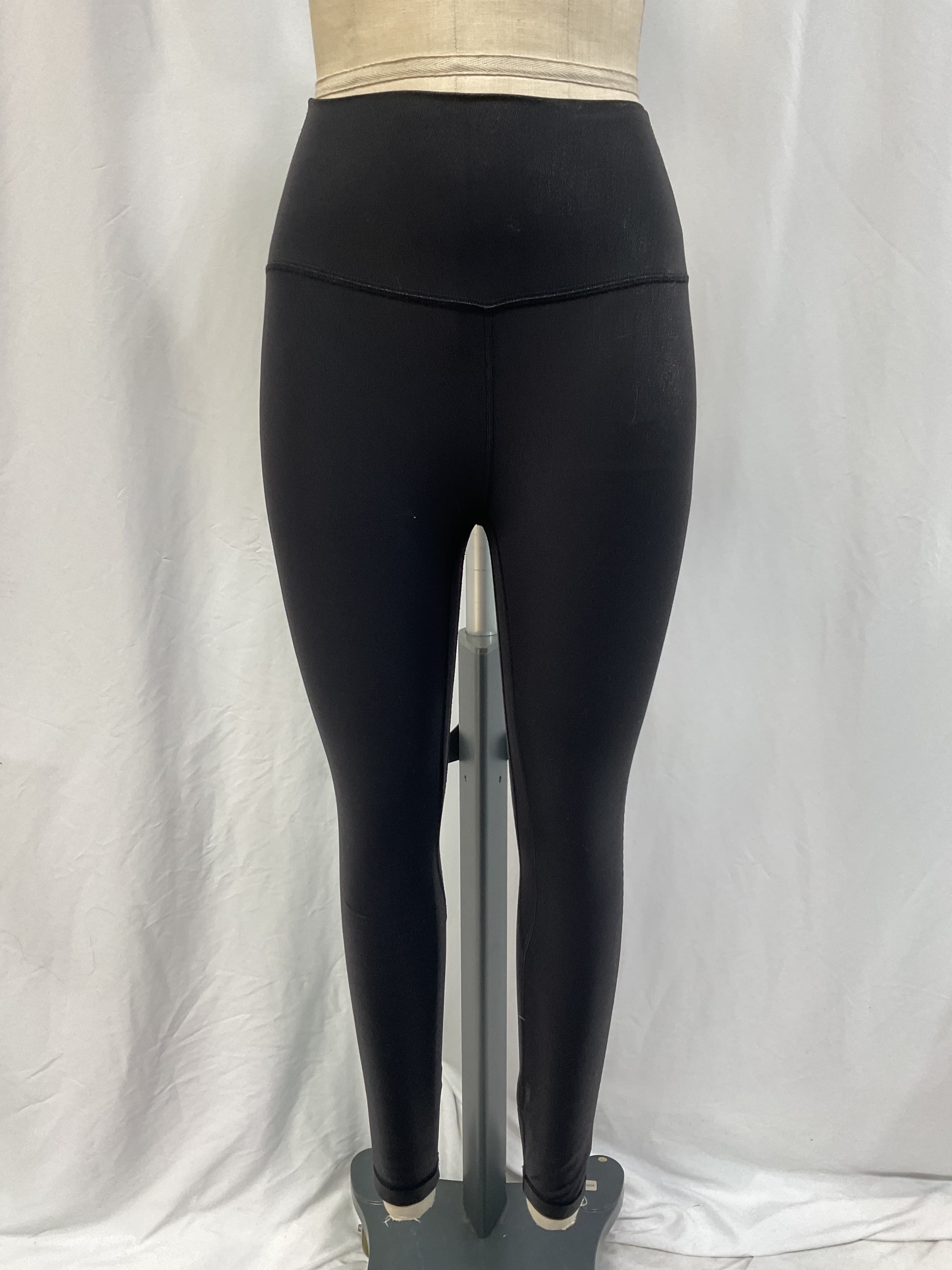 Align High-Rise Pant 25 - Image 3