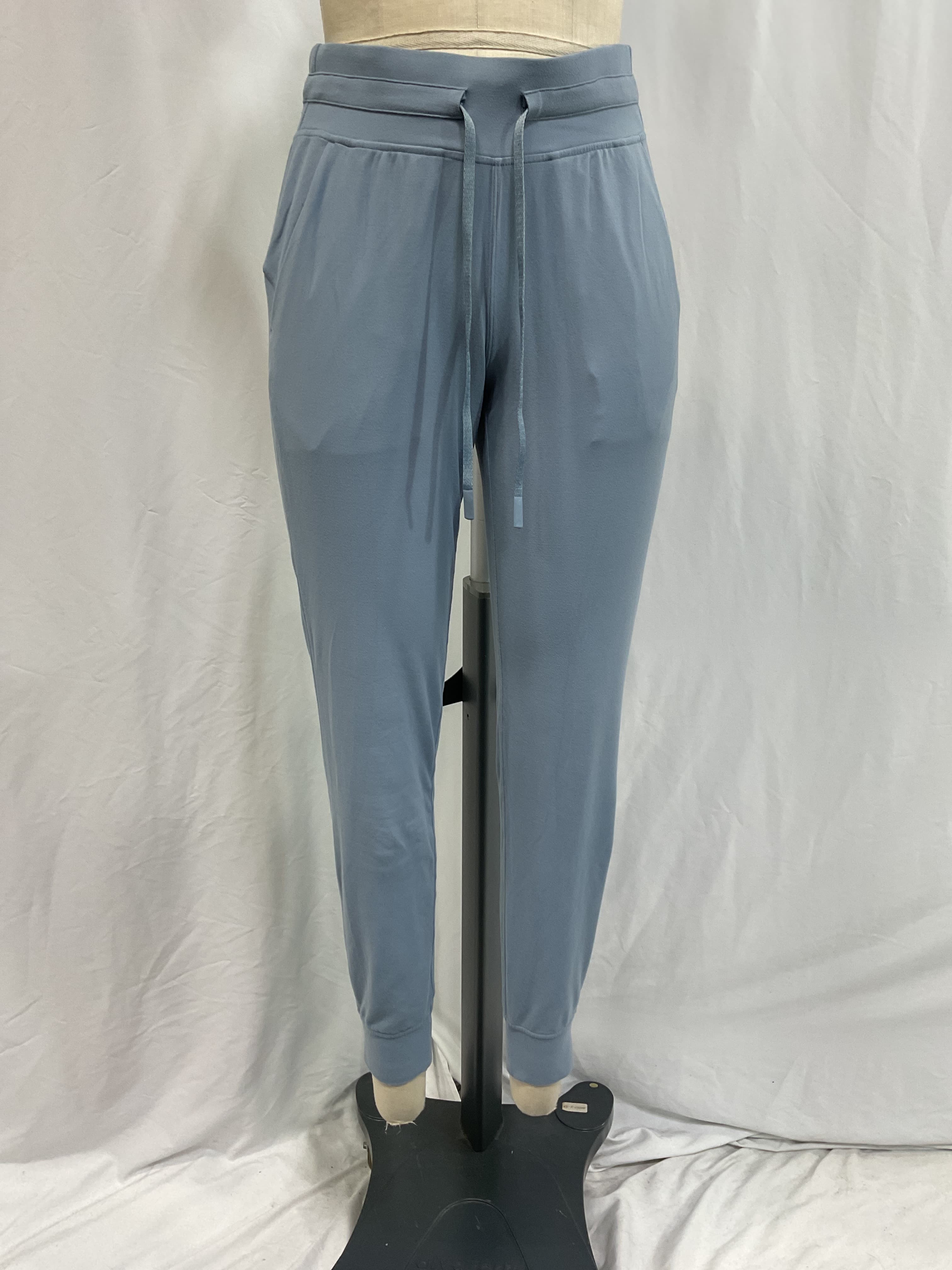 Ready To Rulu Jogger - Image 4