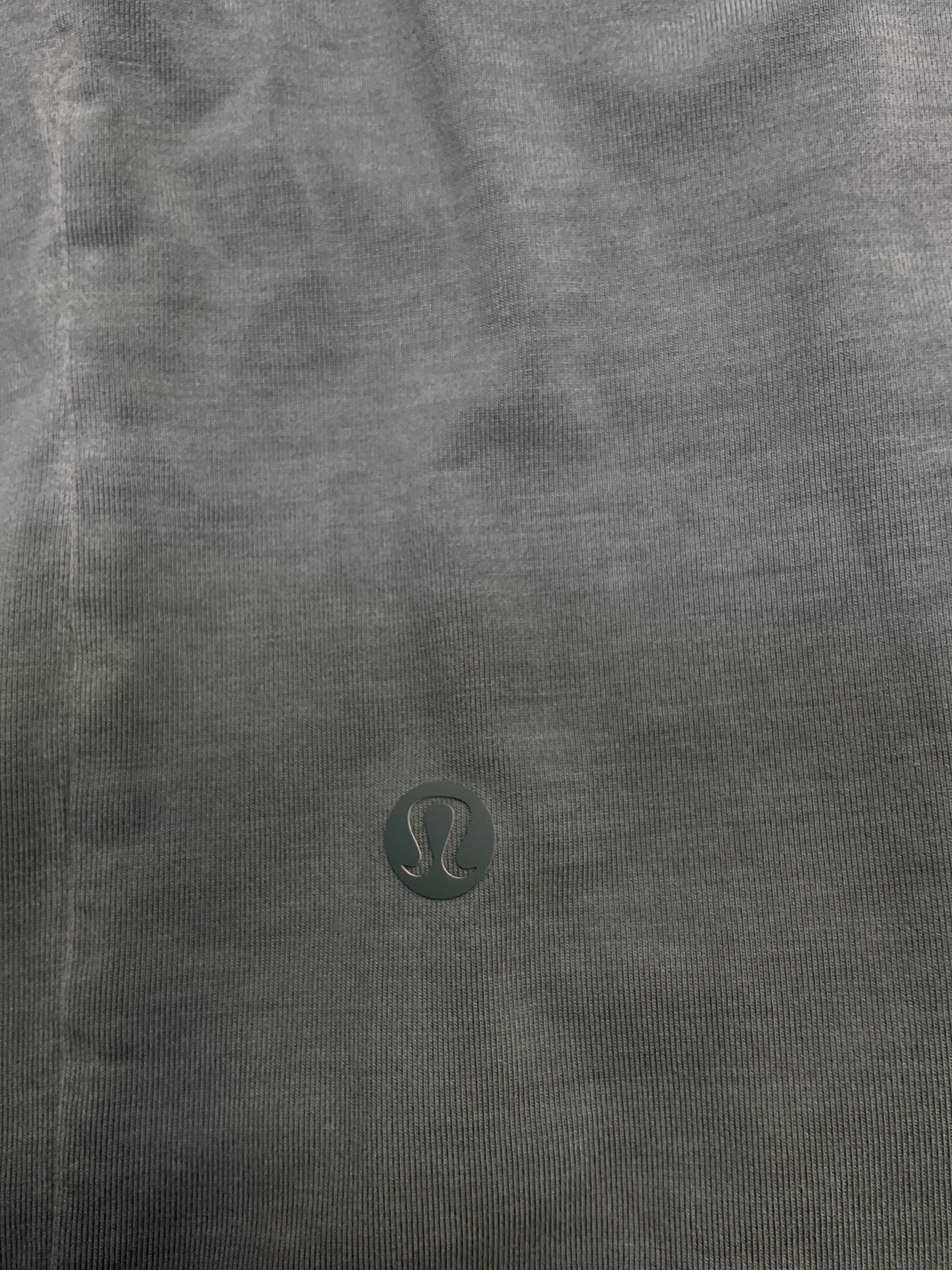 Fundamental T-Shirt - Image 4
