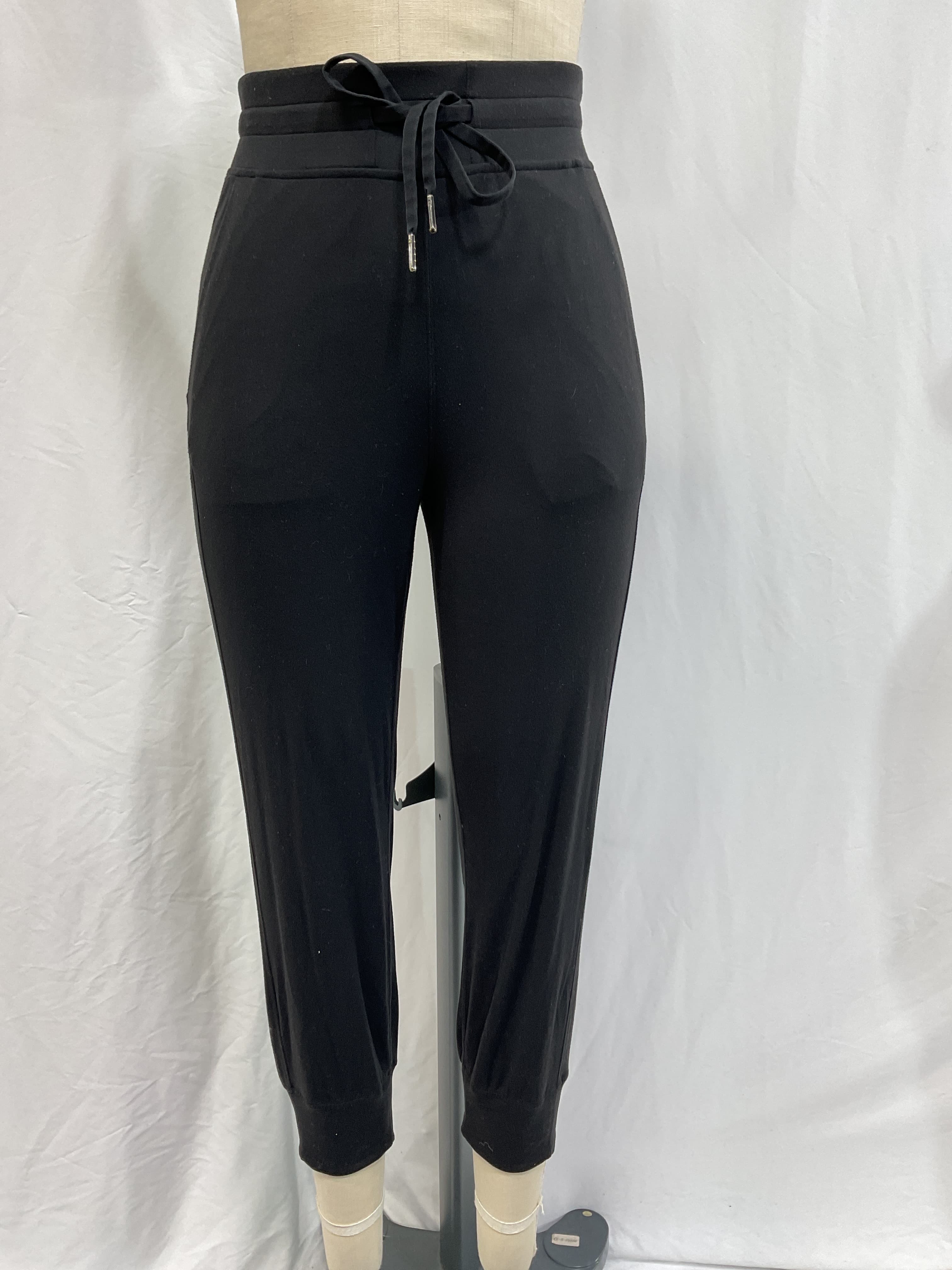 Dance Studio Mid-Rise Jogger *full Length - Image 3