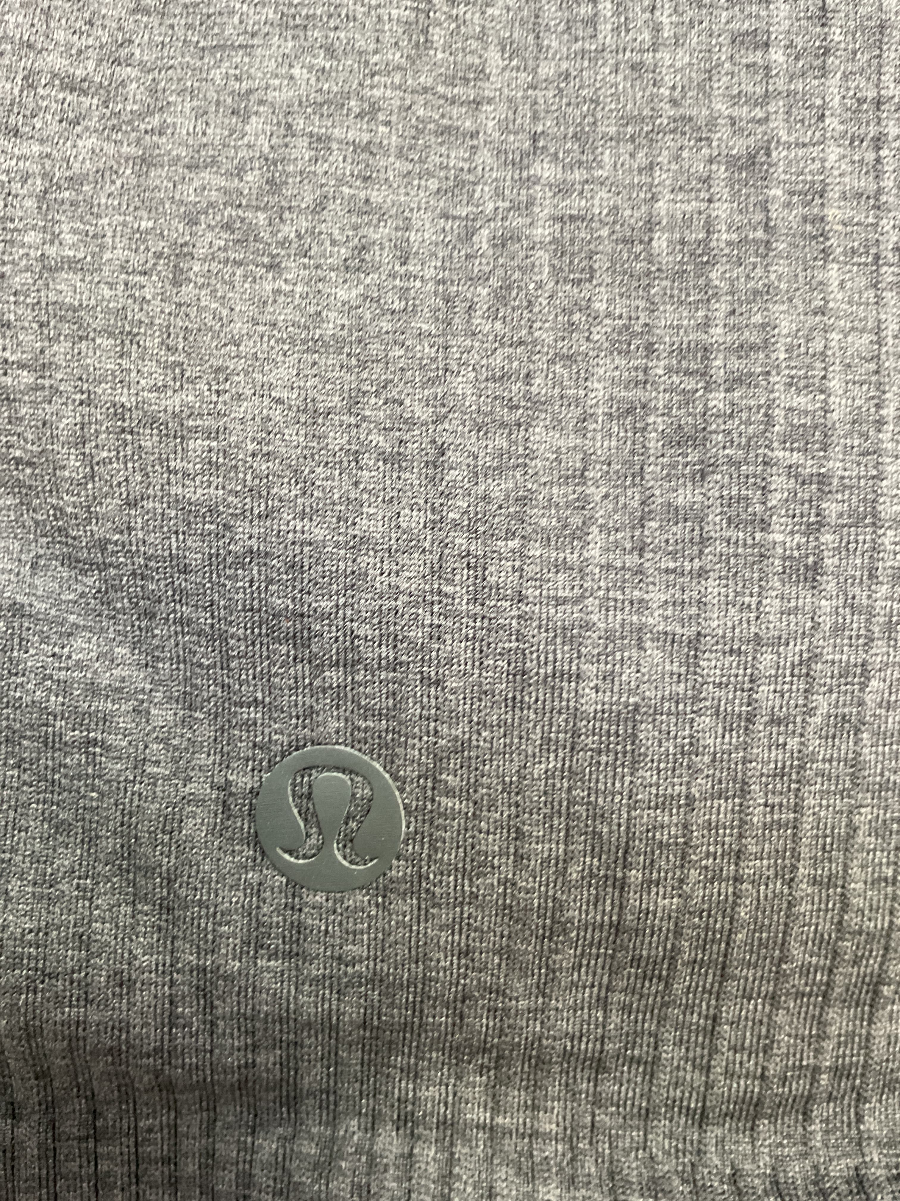Ebb To Street Long Sleeve - Image 4
