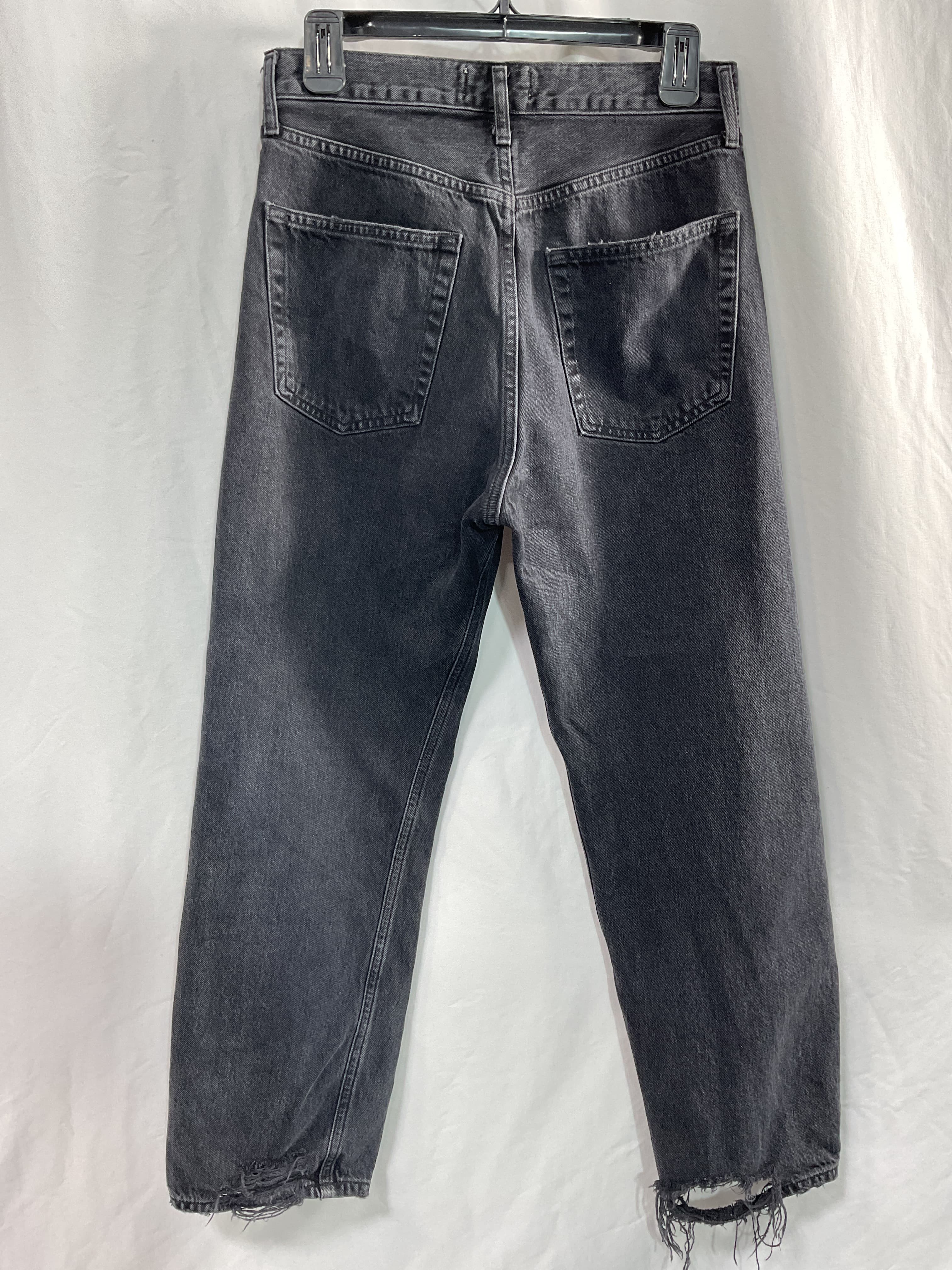 90s Crop - Image 4