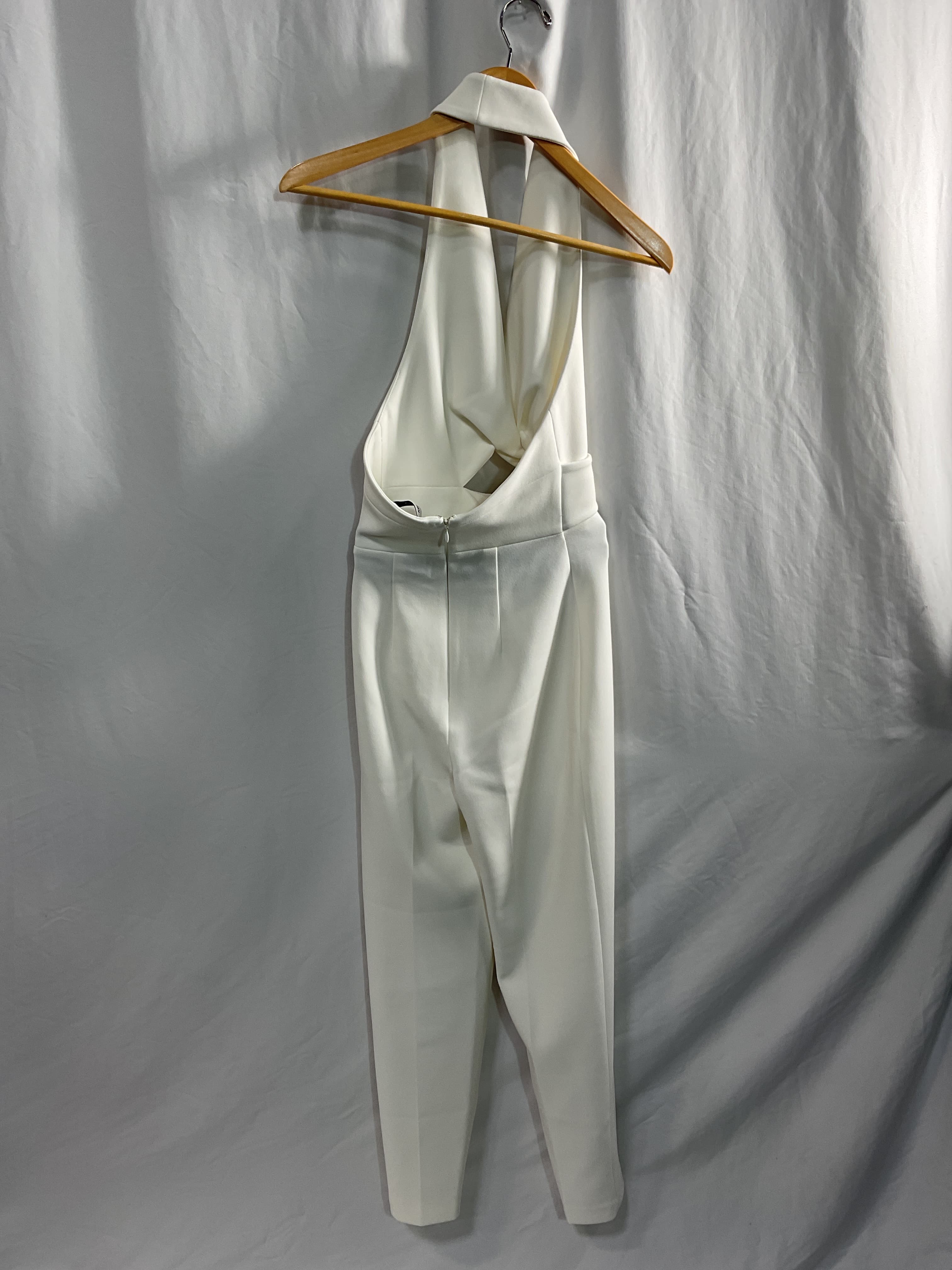 Anacita Jumpsuit - Image 2