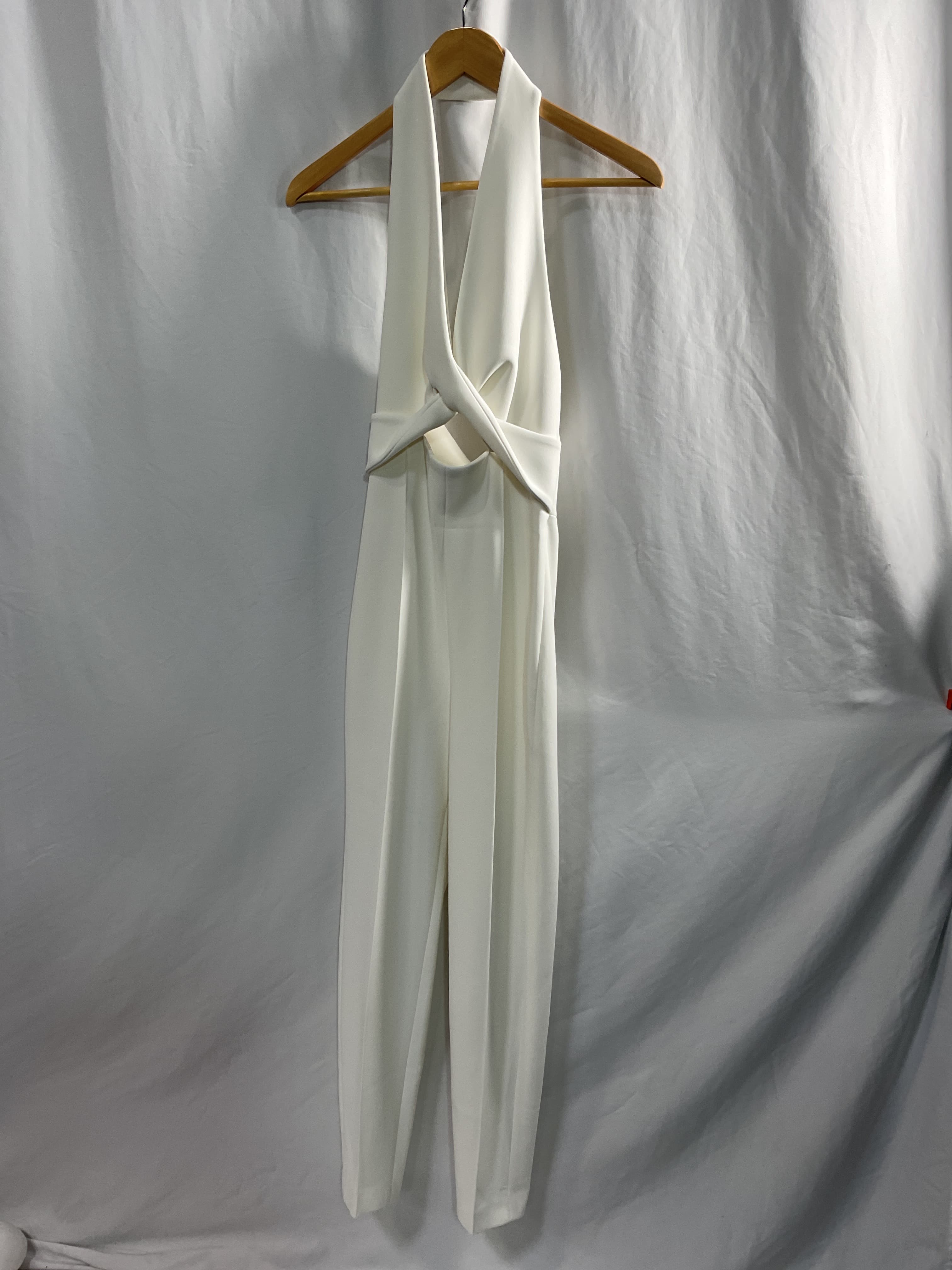 Anacita Jumpsuit - Image 3