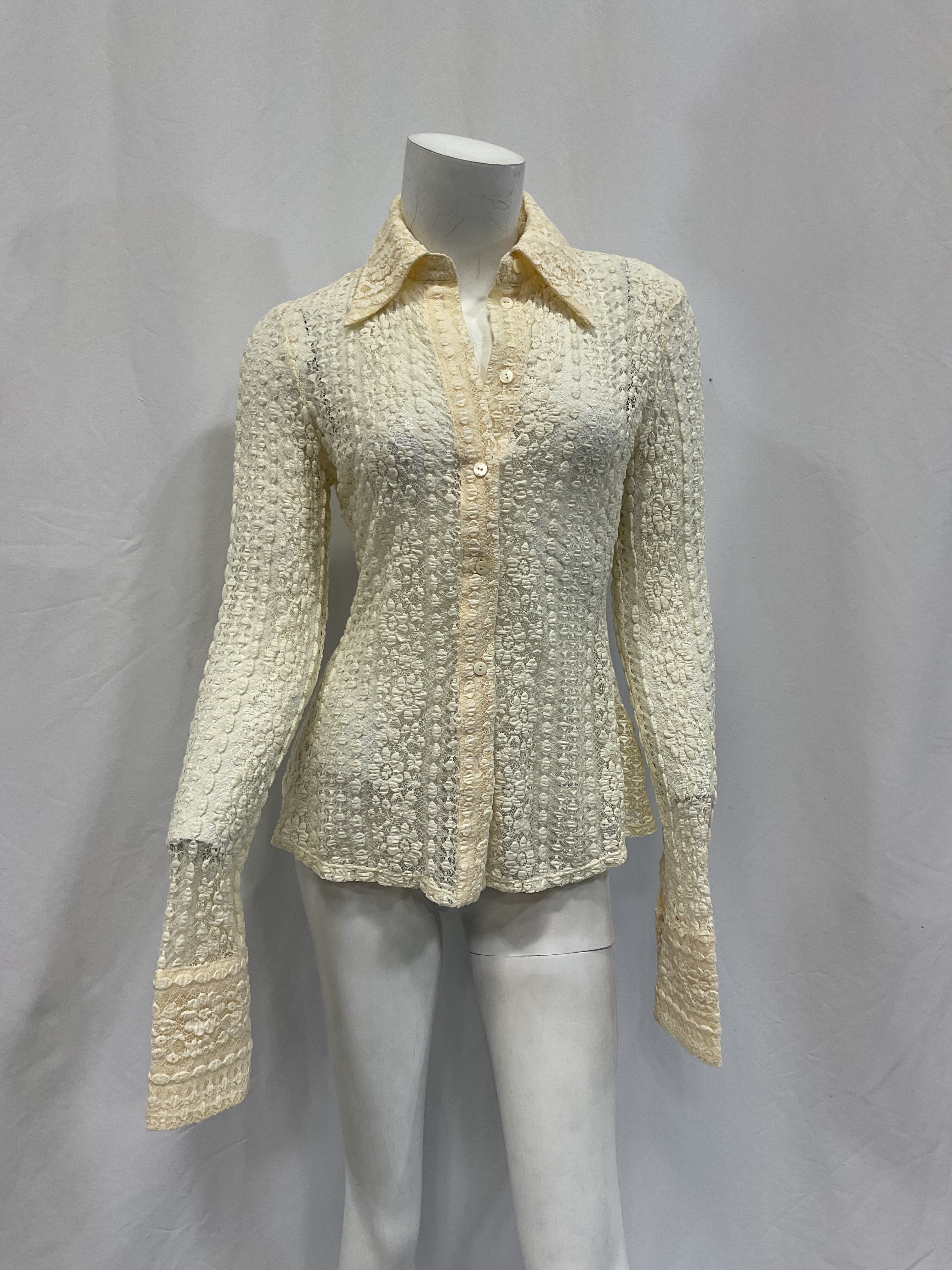 Maxime Shirt - Image 4
