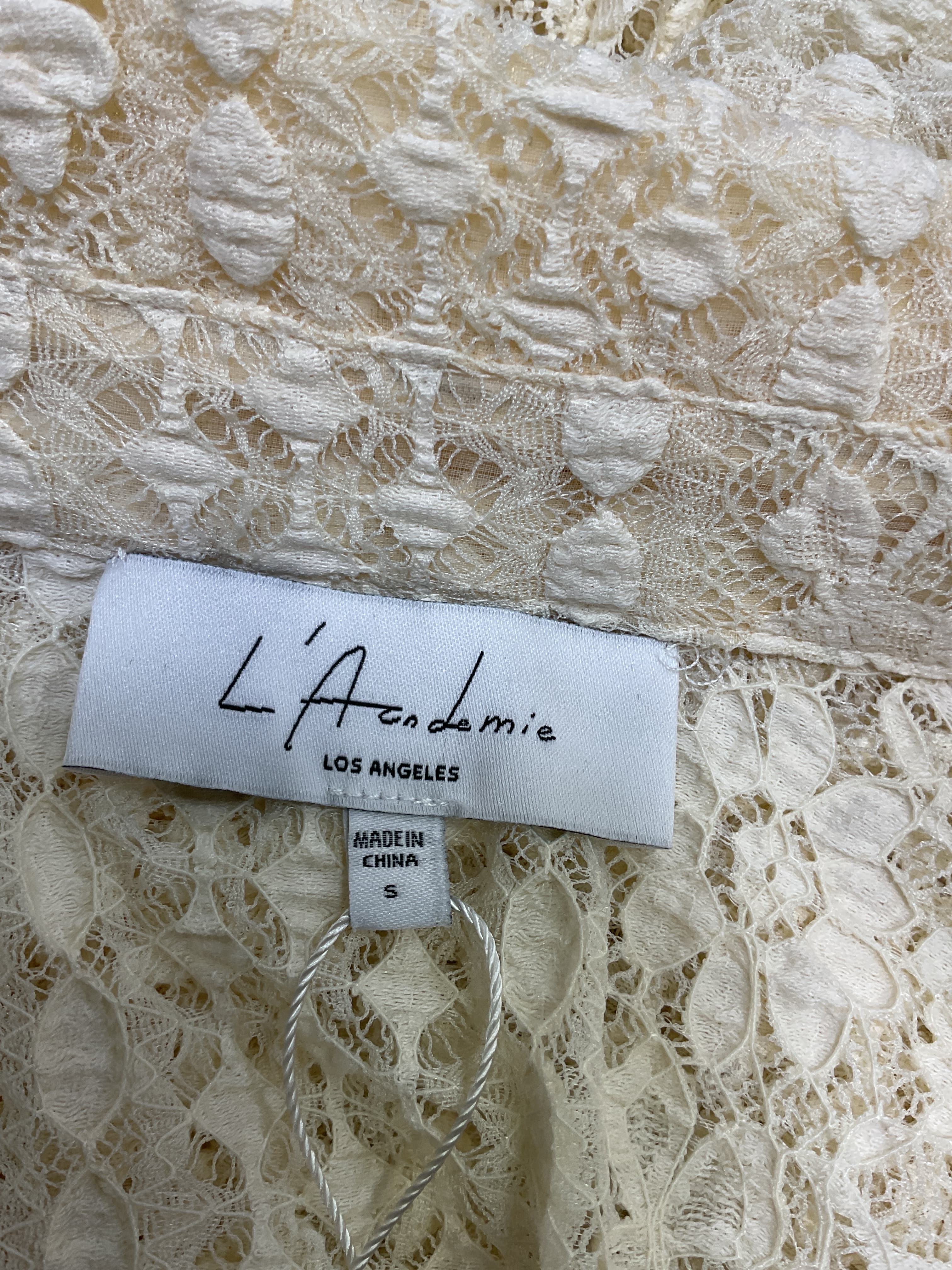Maxime Shirt - Image 3
